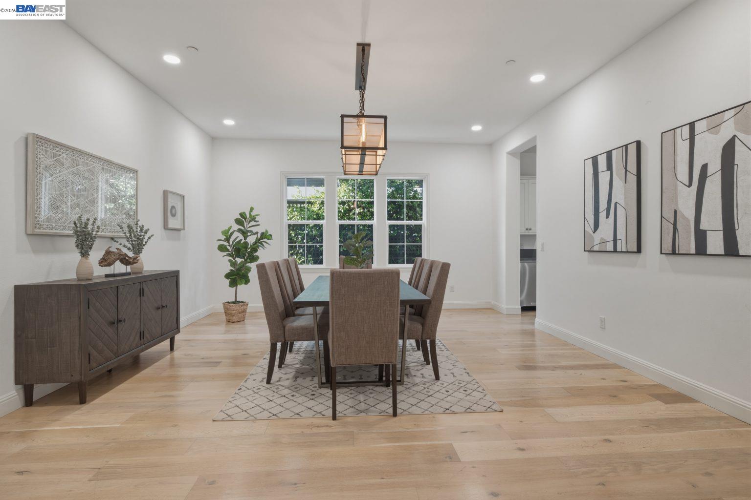 2049 Elderberry Dr, San Ramon CA 94582 — photo 11
