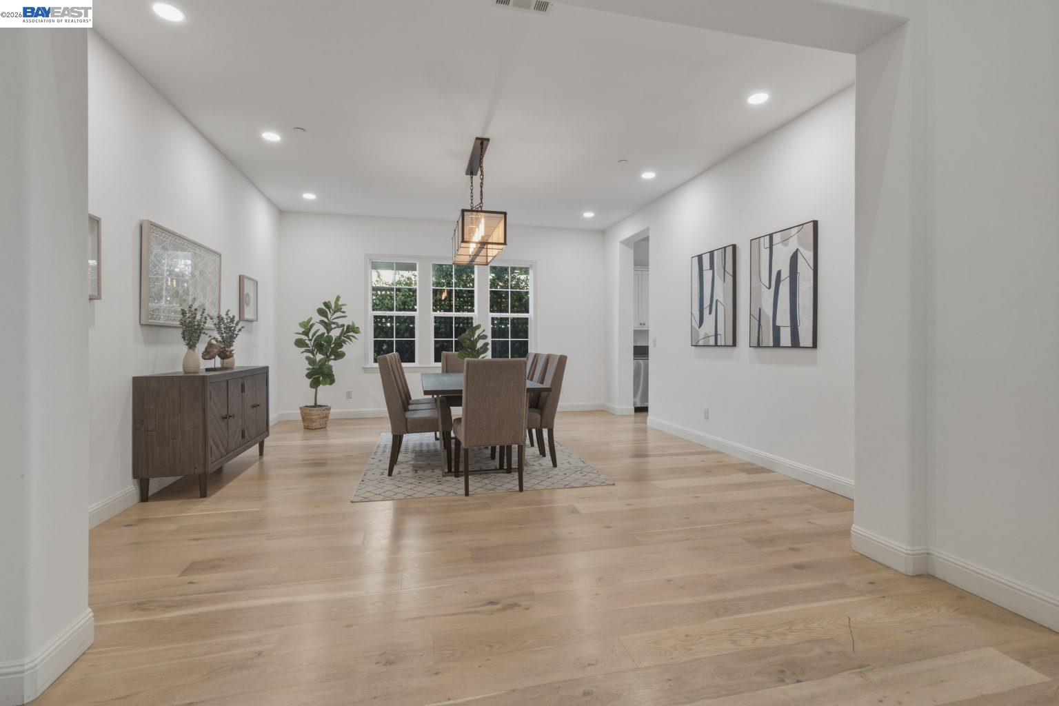 2049 Elderberry Dr, San Ramon CA 94582 — photo 12