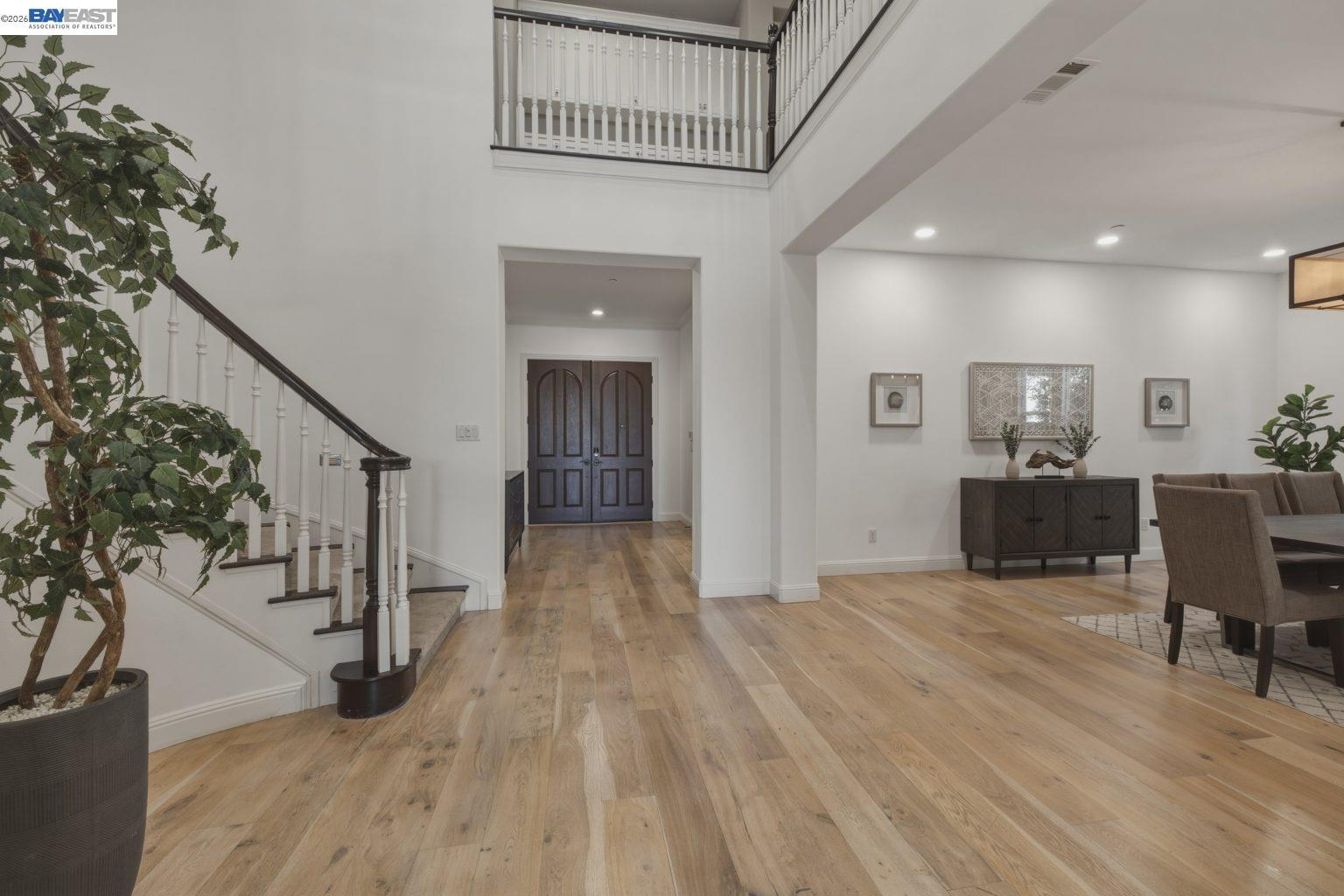2049 Elderberry Dr, San Ramon CA 94582 — photo 14