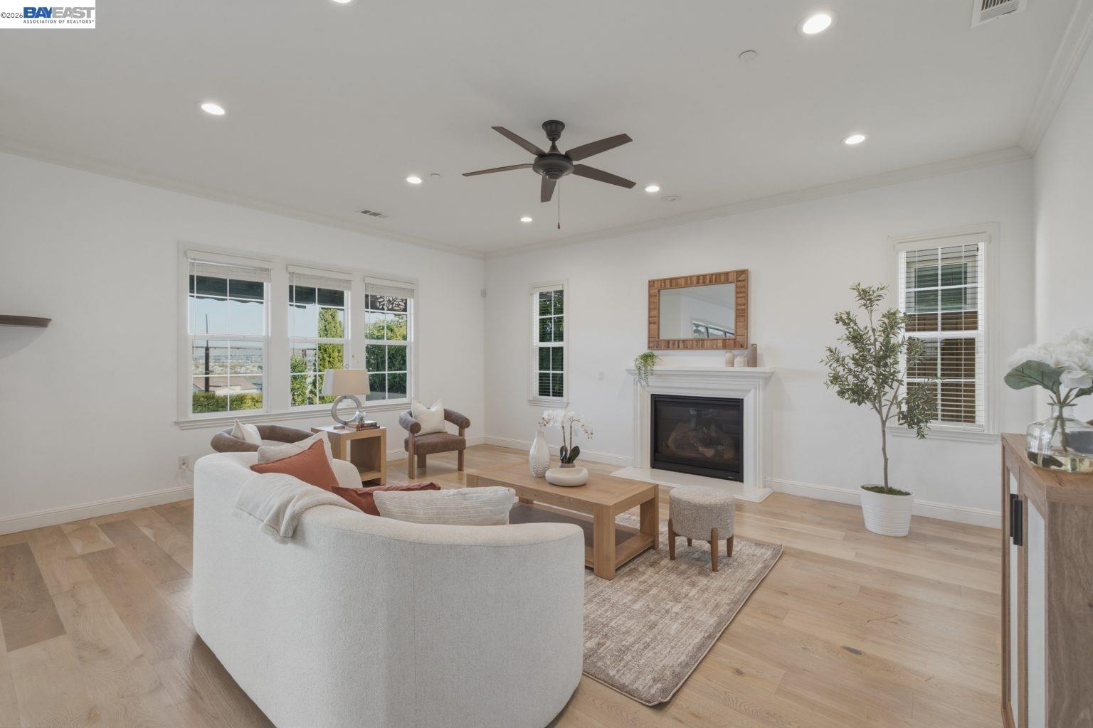 2049 Elderberry Dr, San Ramon CA 94582 — photo 16
