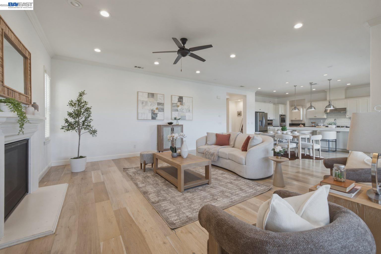 2049 Elderberry Dr, San Ramon CA 94582 — photo 17