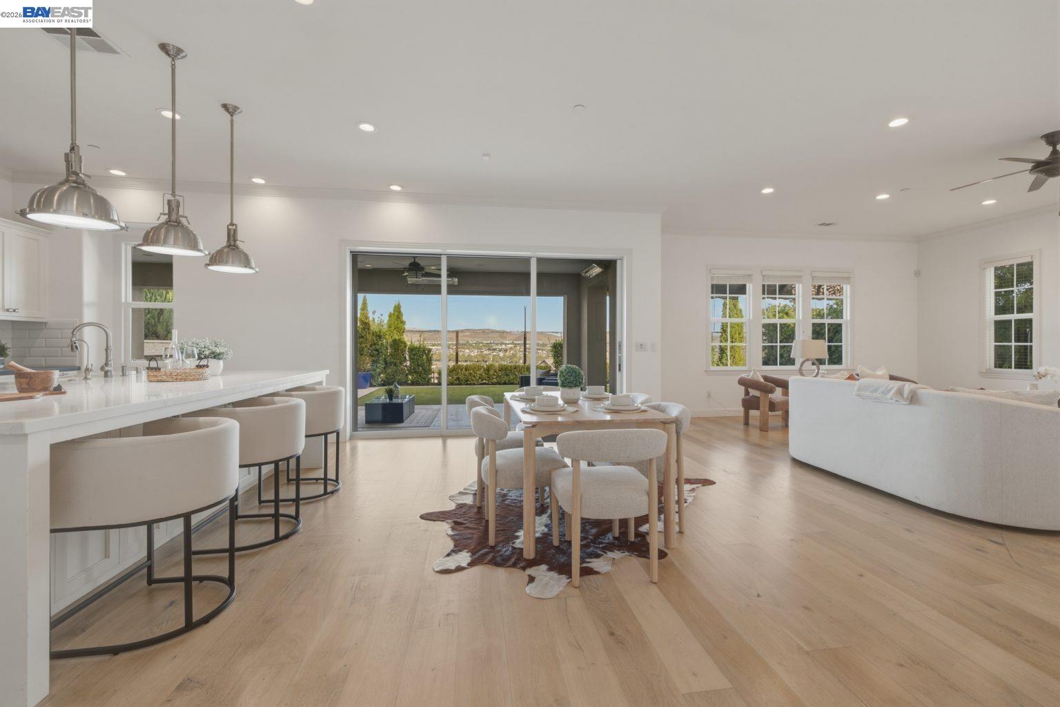 2049 Elderberry Dr, San Ramon CA 94582 — photo 19