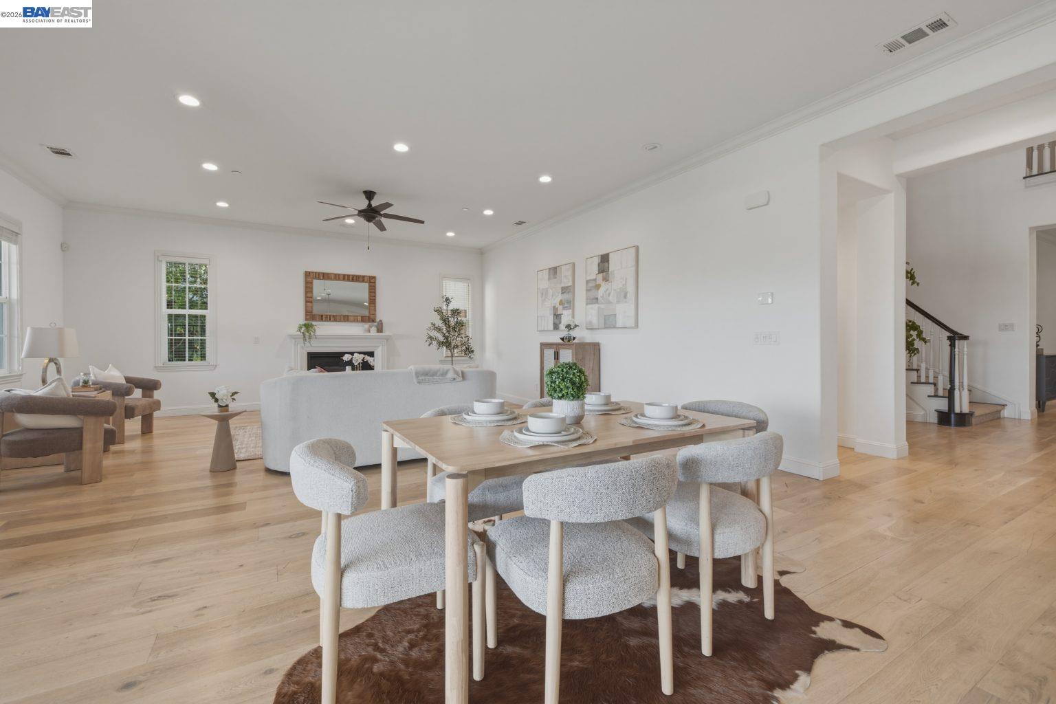 2049 Elderberry Dr, San Ramon CA 94582 — photo 20