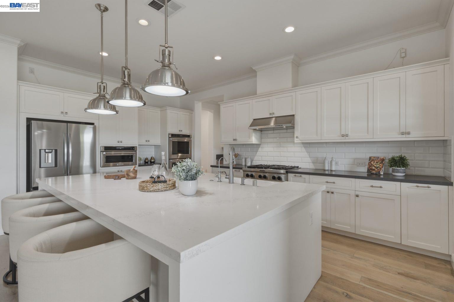 2049 Elderberry Dr, San Ramon CA 94582 — photo 26