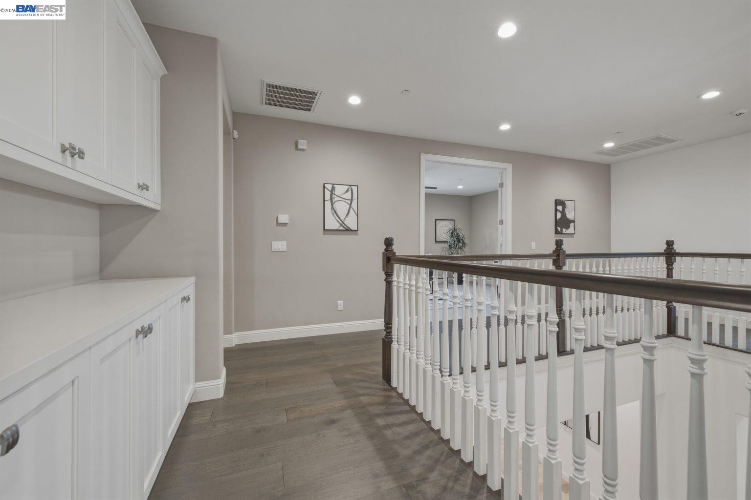 2049 Elderberry Dr, San Ramon CA 94582 — photo 32