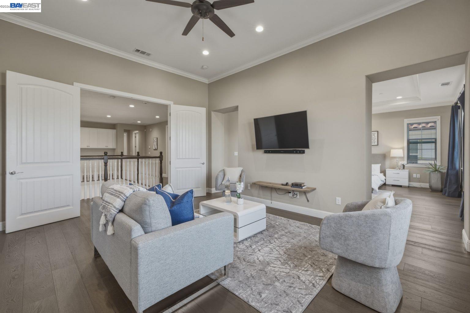 2049 Elderberry Dr, San Ramon CA 94582 — photo 37