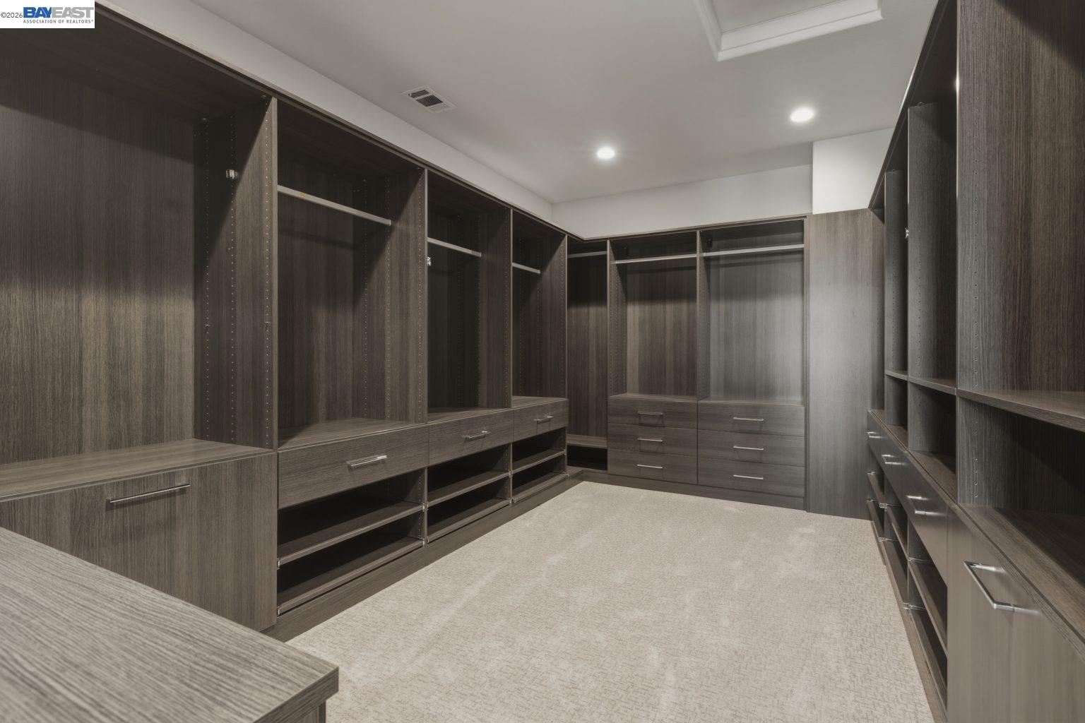 2049 Elderberry Dr, San Ramon CA 94582 — photo 40