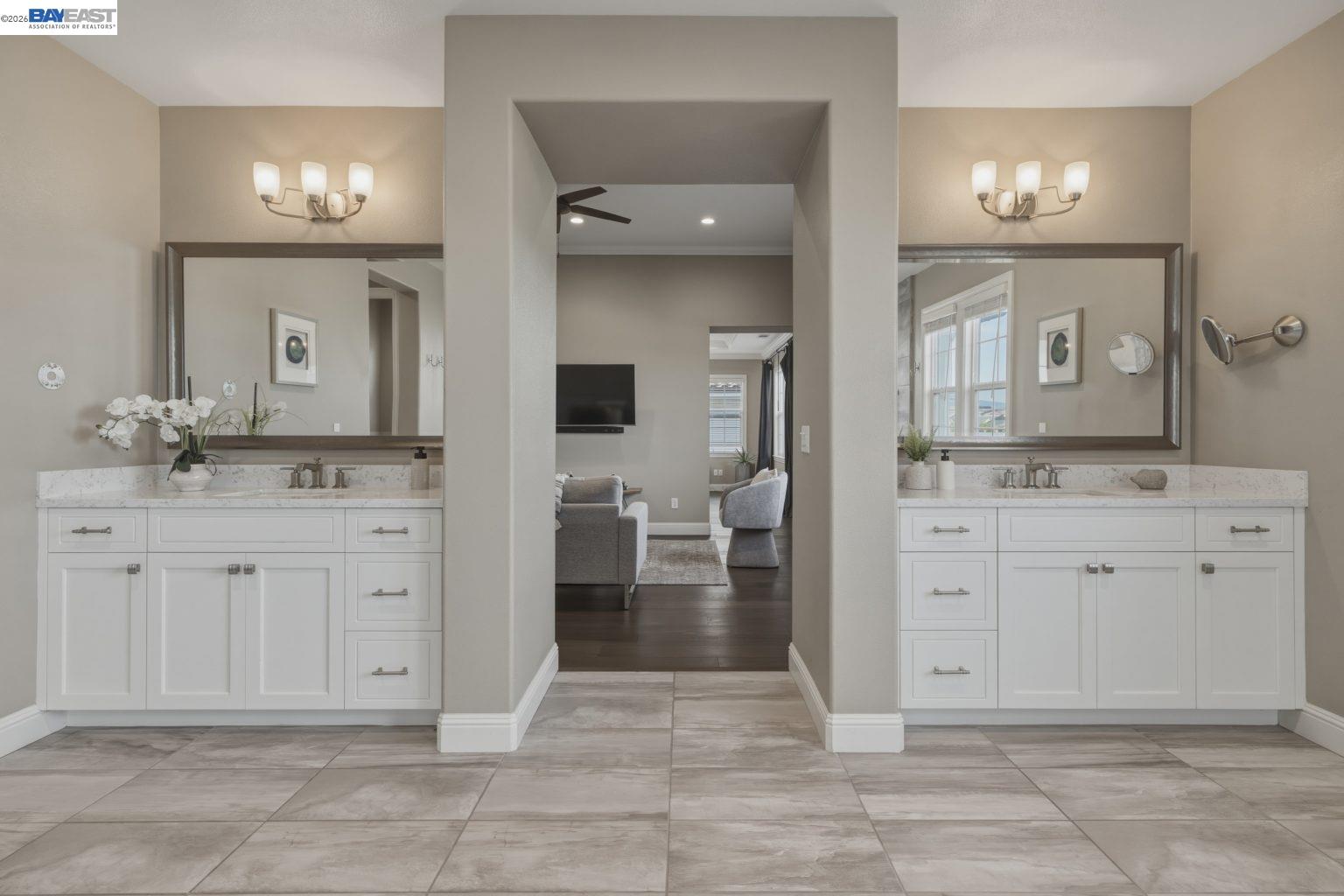 2049 Elderberry Dr, San Ramon CA 94582 — photo 41