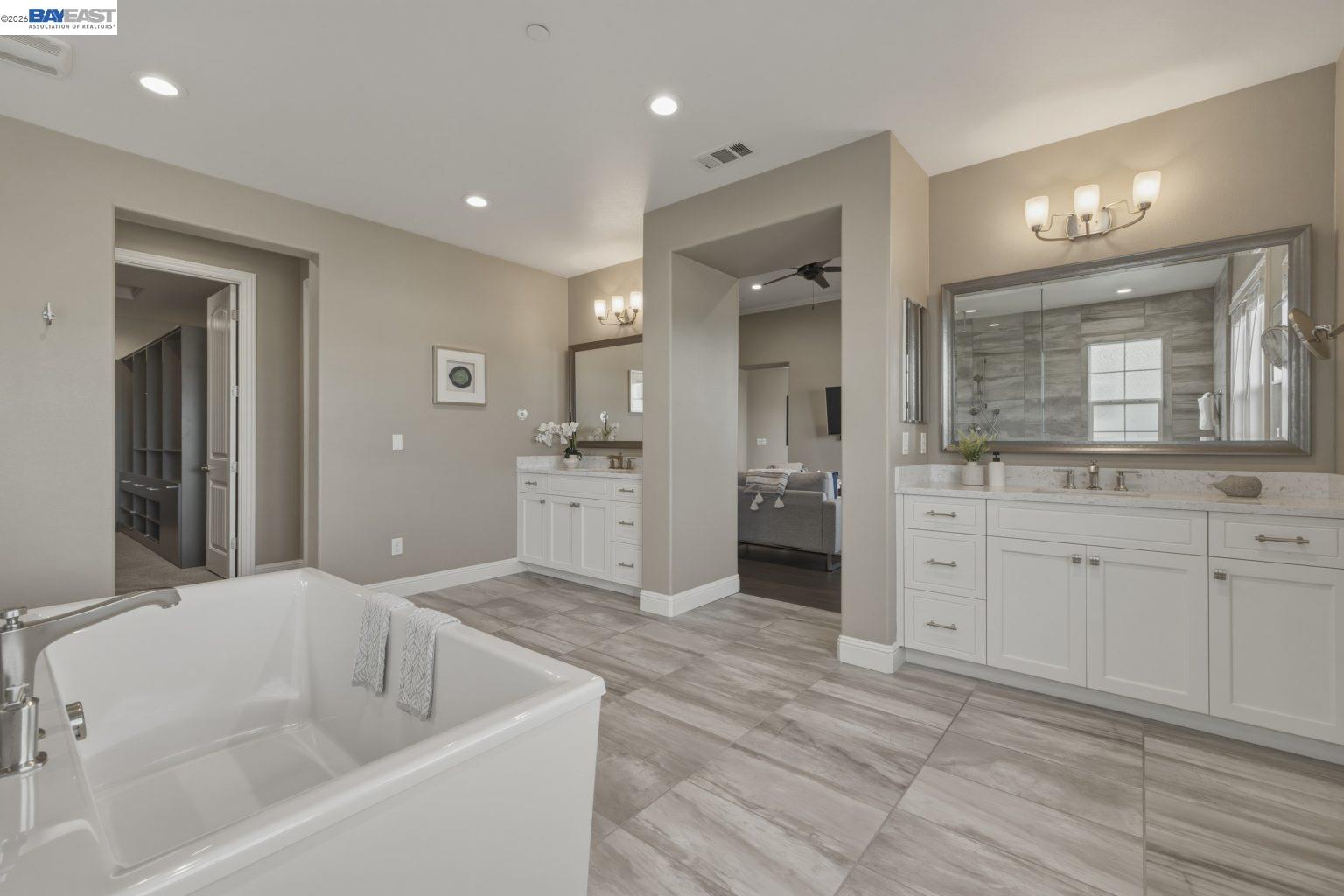 2049 Elderberry Dr, San Ramon CA 94582 — photo 42