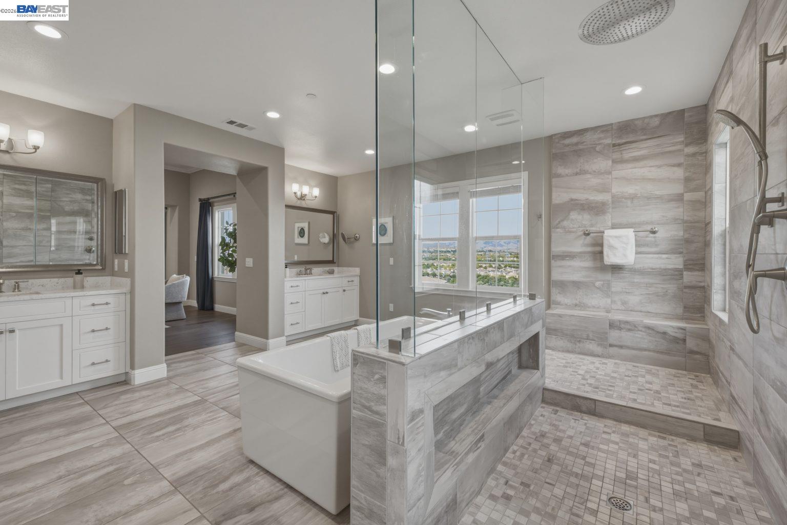 2049 Elderberry Dr, San Ramon CA 94582 — photo 43