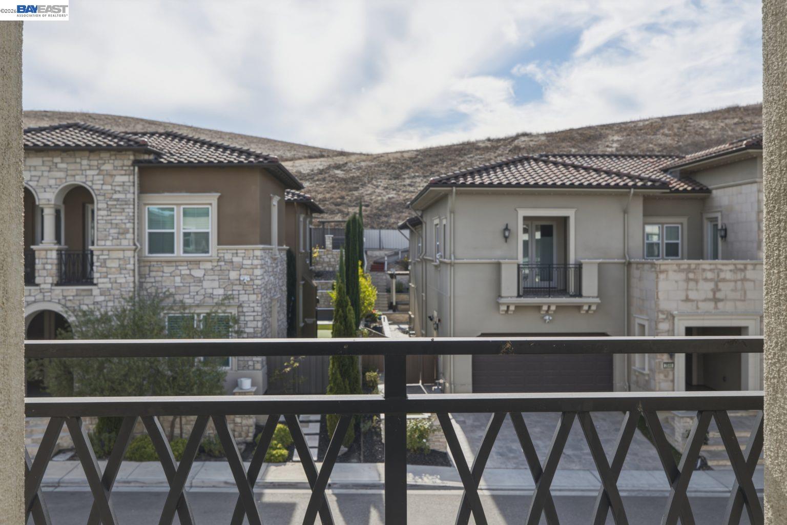 2049 Elderberry Dr, San Ramon CA 94582 — photo 49