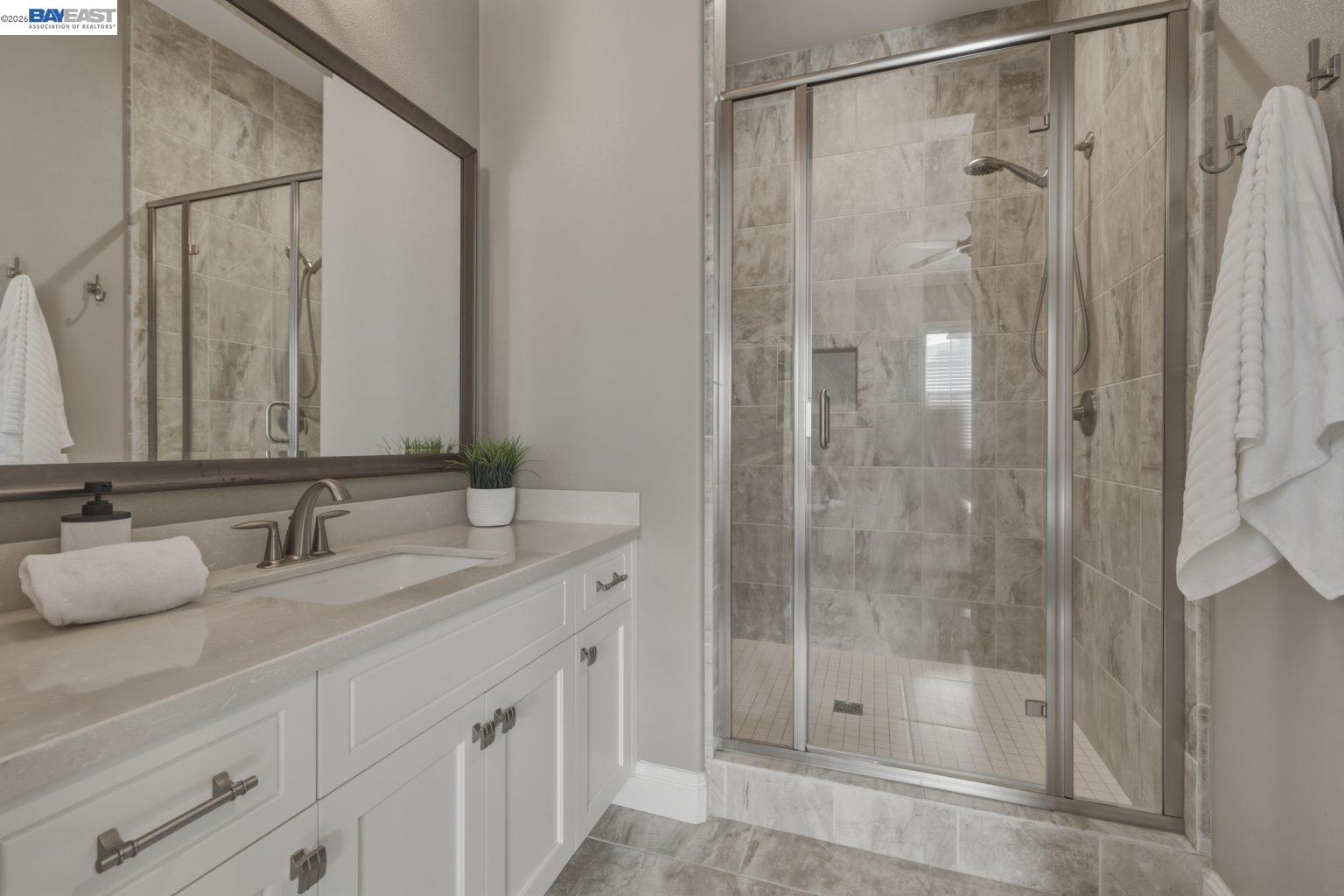 2049 Elderberry Dr, San Ramon CA 94582 — photo 54
