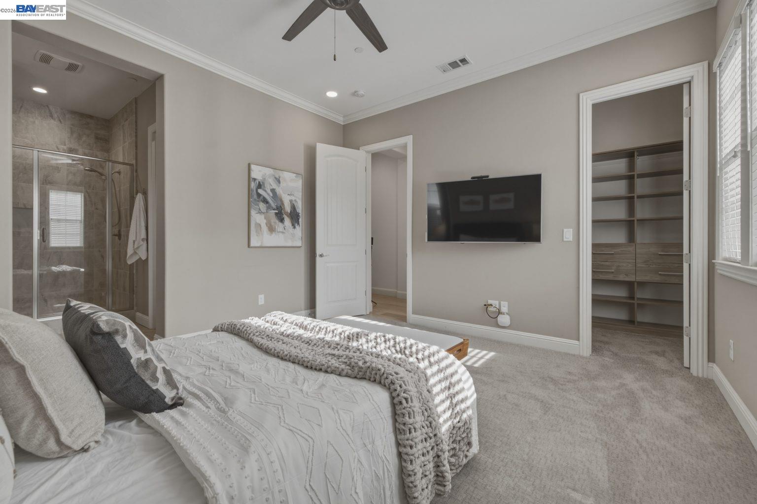 2049 Elderberry Dr, San Ramon CA 94582 — photo 55
