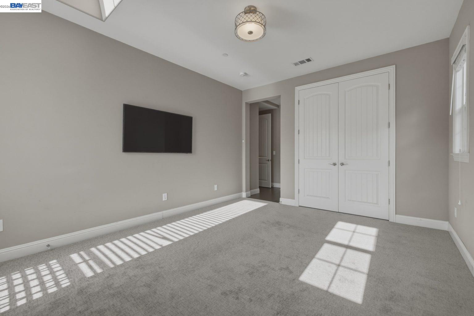 2049 Elderberry Dr, San Ramon CA 94582 — photo 58