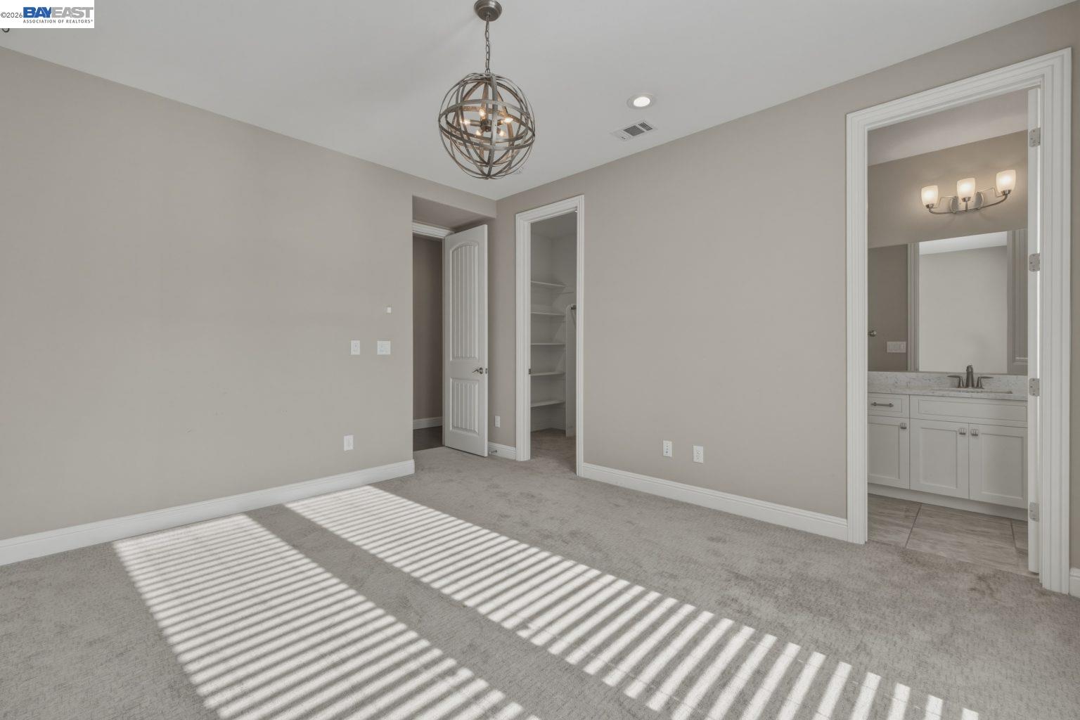 2049 Elderberry Dr, San Ramon CA 94582 — photo 62