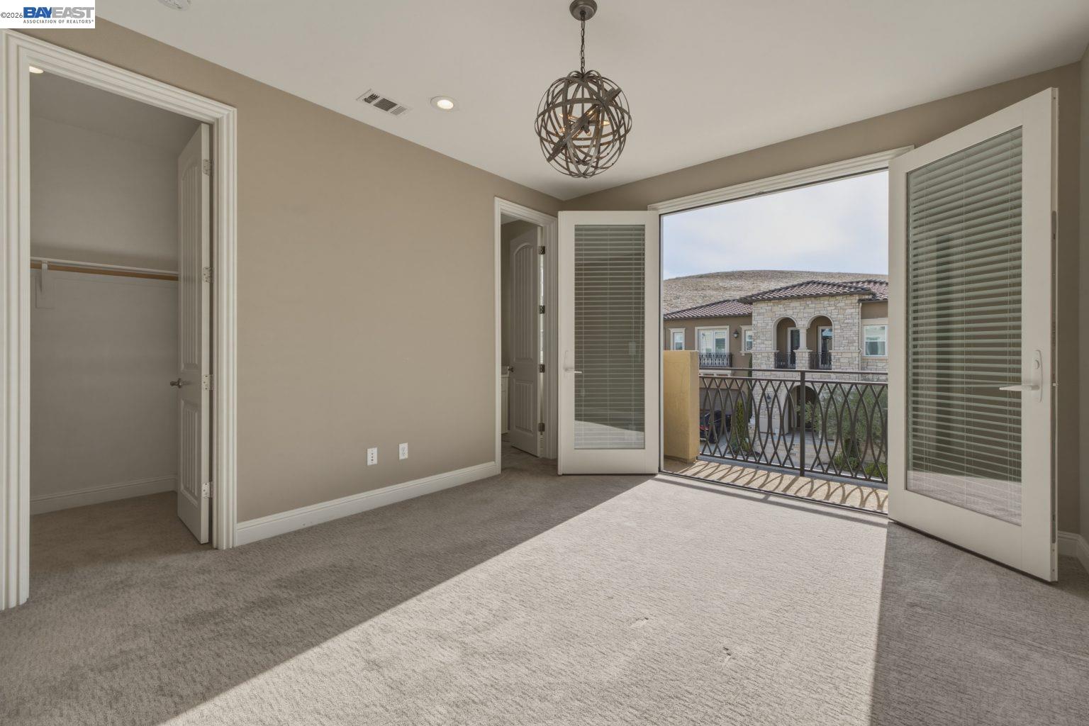 2049 Elderberry Dr, San Ramon CA 94582 — photo 64