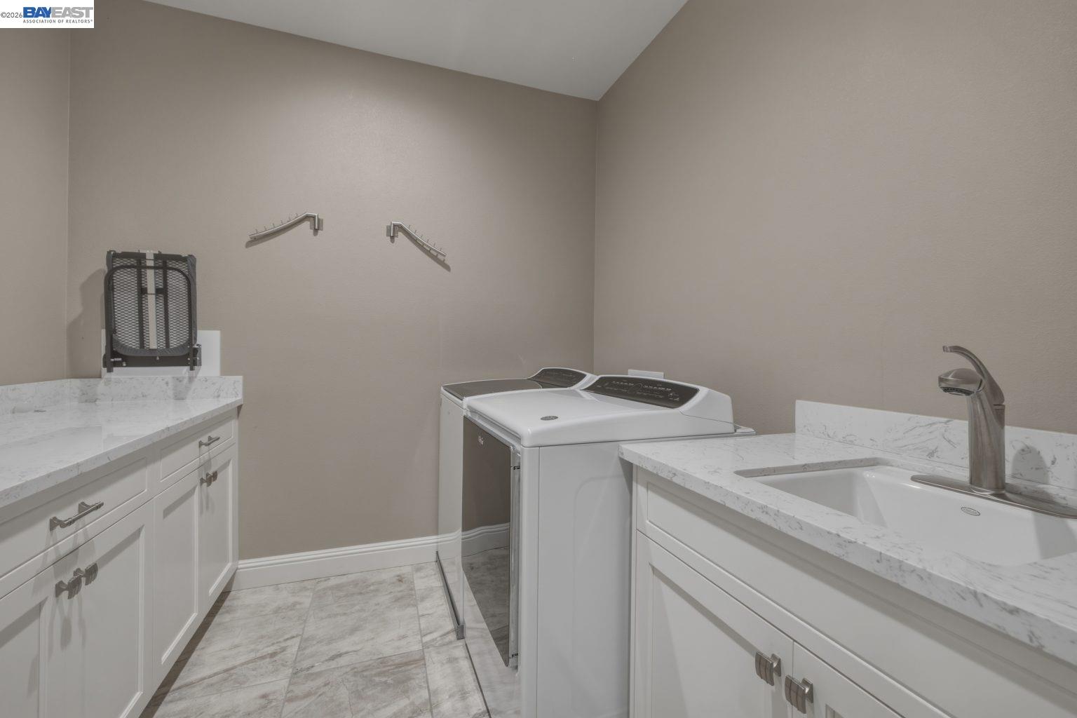 2049 Elderberry Dr, San Ramon CA 94582 — photo 66