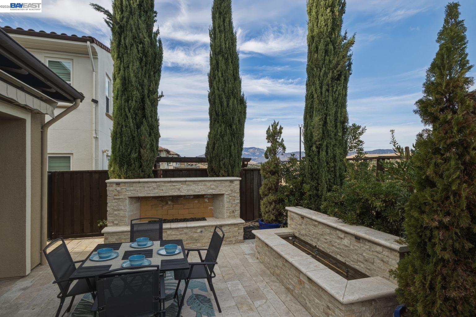 2049 Elderberry Dr, San Ramon CA 94582 — photo 67