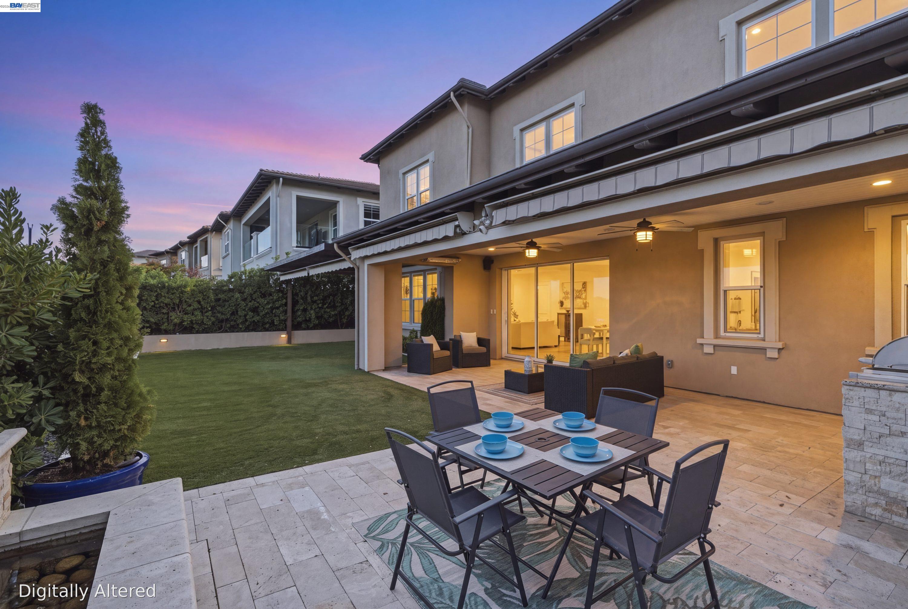 2049 Elderberry Dr, San Ramon CA 94582 — photo 69