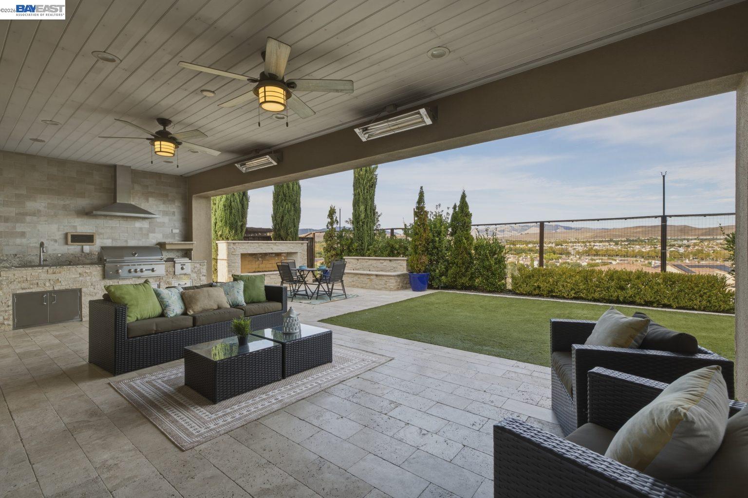 2049 Elderberry Dr, San Ramon CA 94582 — photo 70