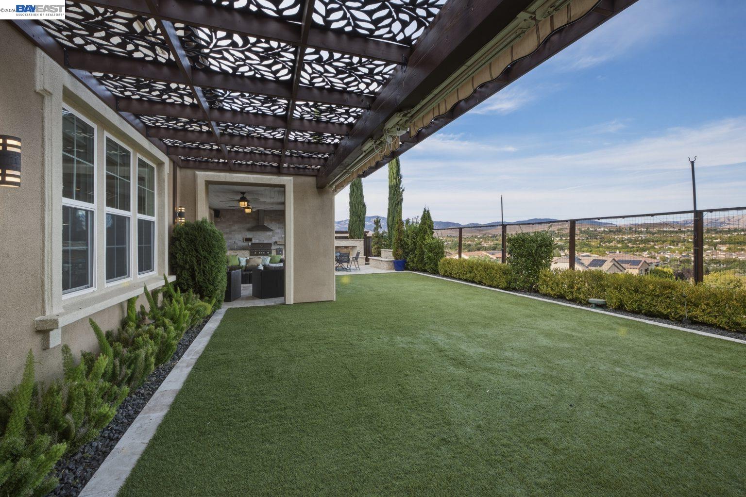 2049 Elderberry Dr, San Ramon CA 94582 — photo 77