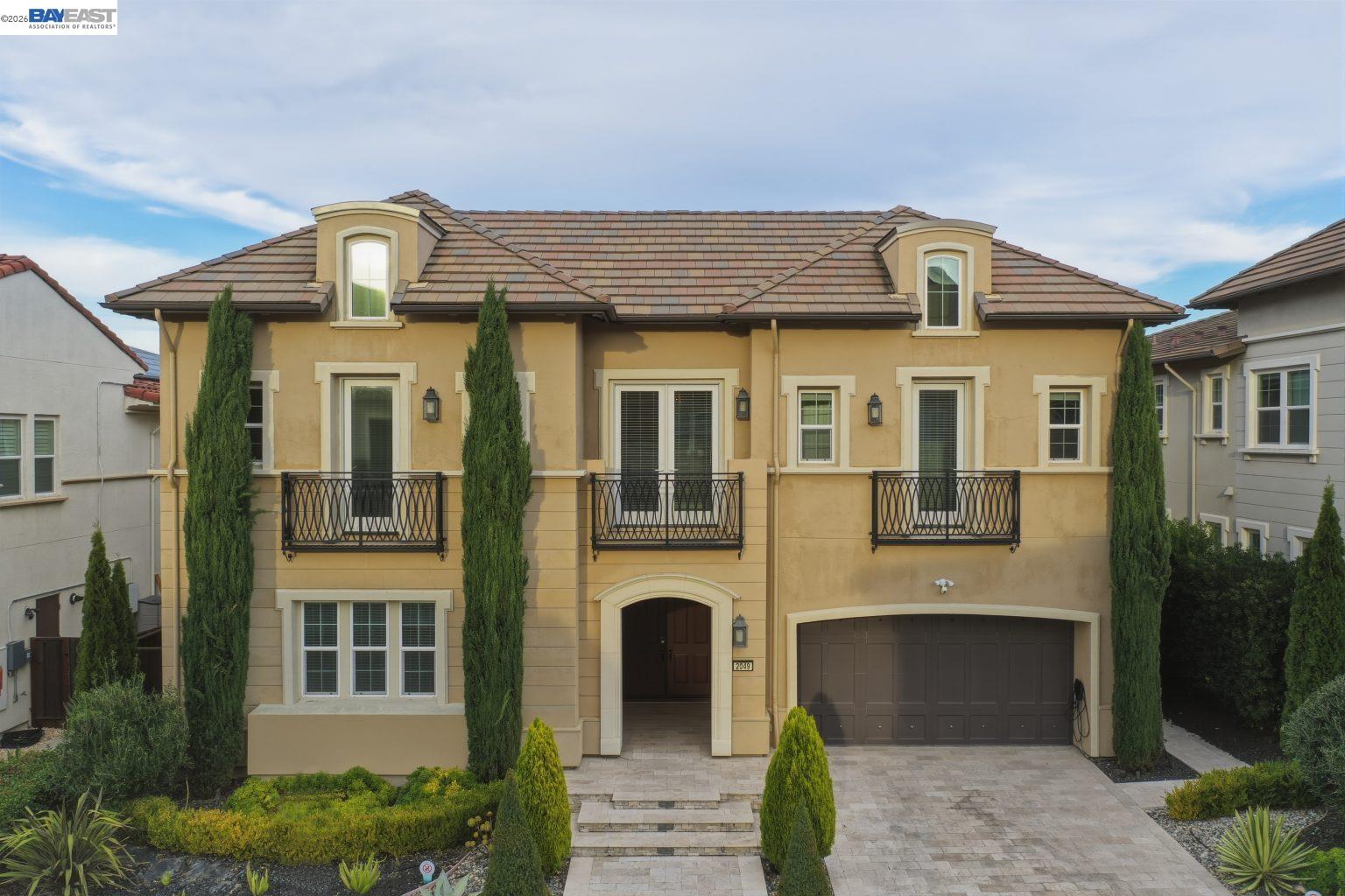 2049 Elderberry Dr, San Ramon CA 94582 — photo 84
