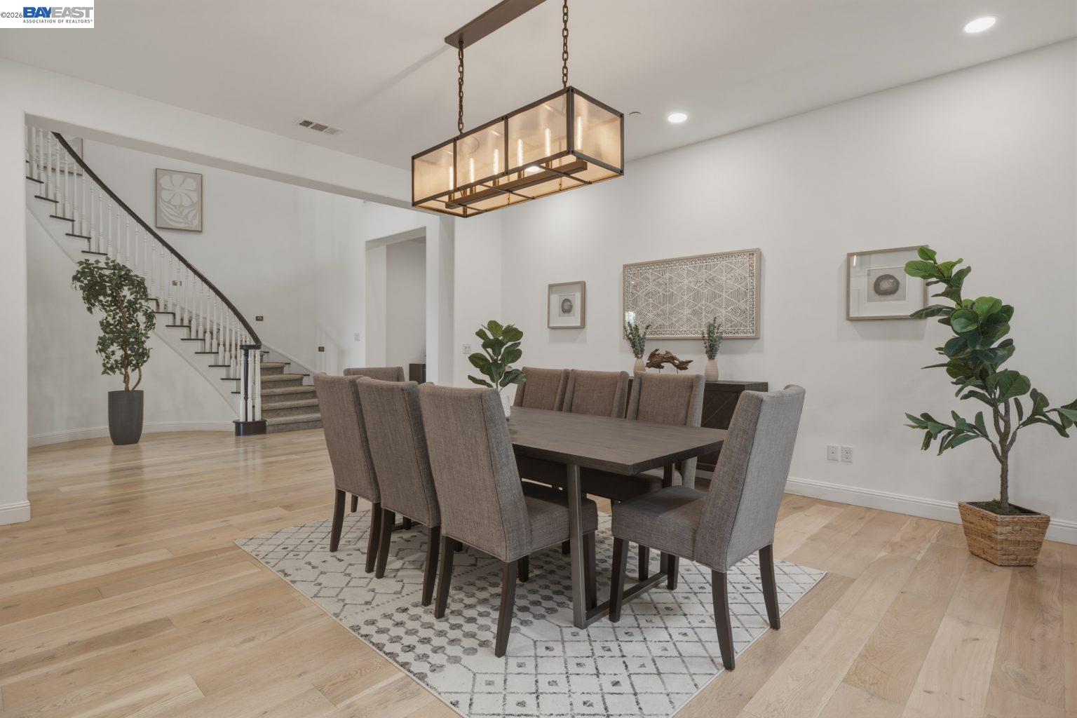2049 Elderberry Dr, San Ramon CA 94582 — photo 10
