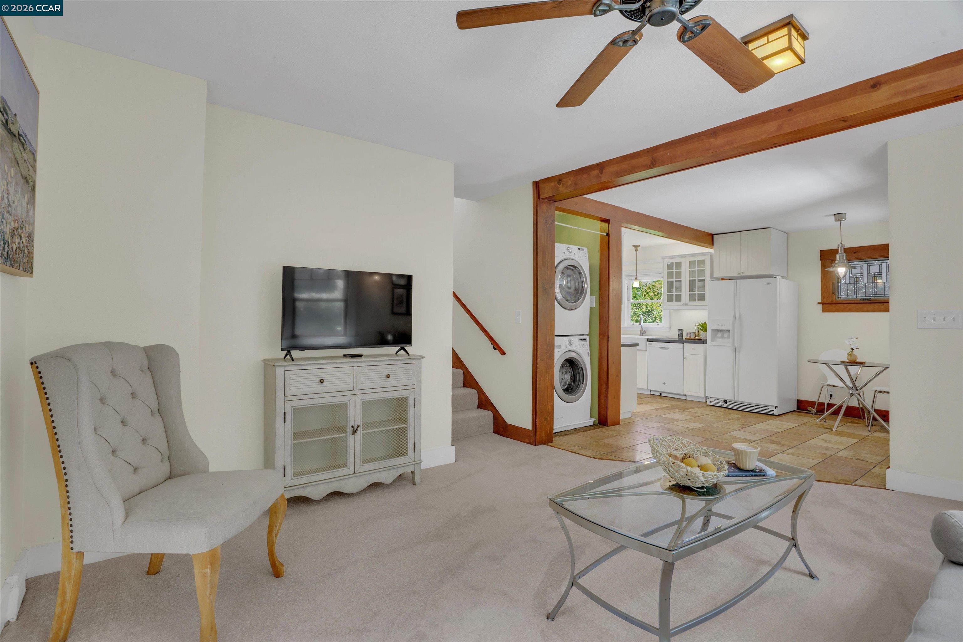 10 Green St, Martinez CA 94553 — photo 14