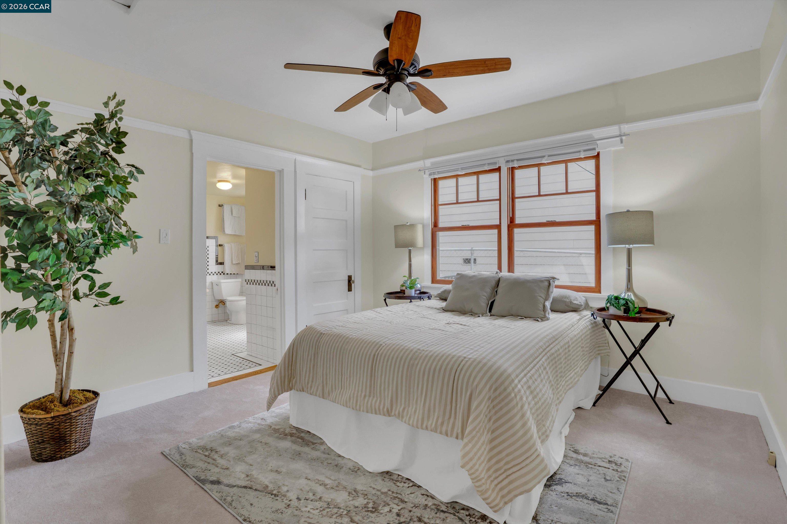 10 Green St, Martinez CA 94553 — photo 16