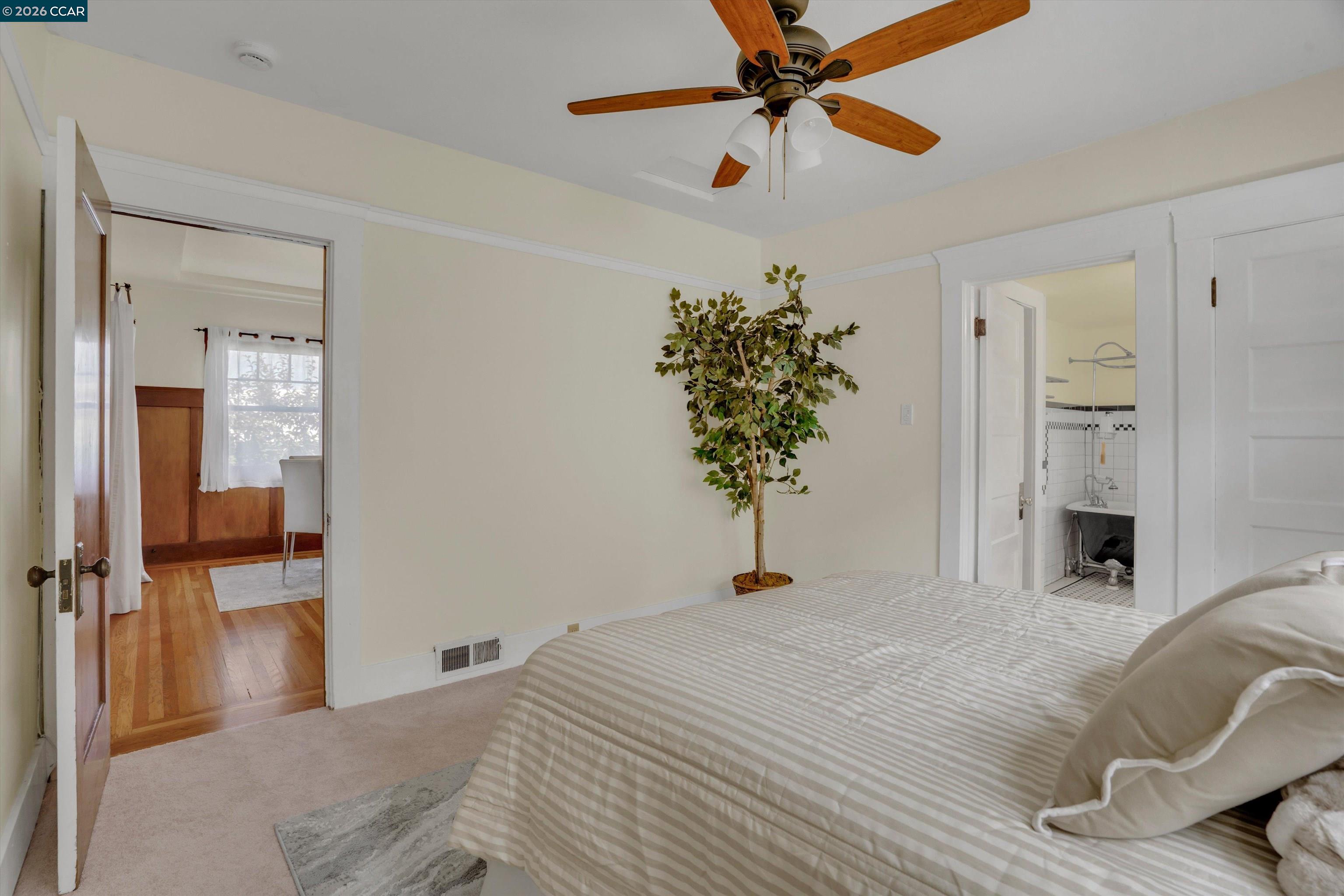 10 Green St, Martinez CA 94553 — photo 17