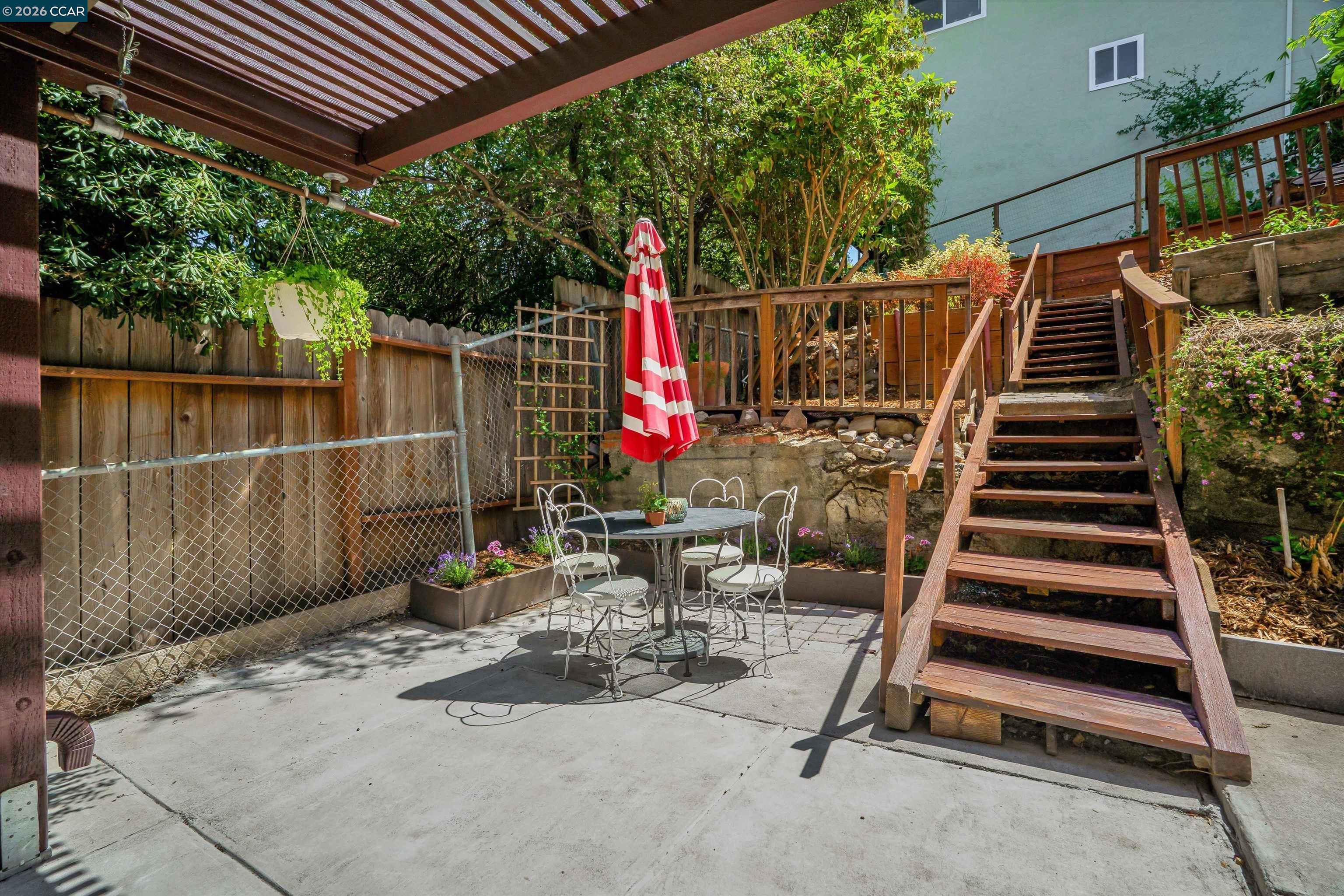 10 Green St, Martinez CA 94553 — photo 24