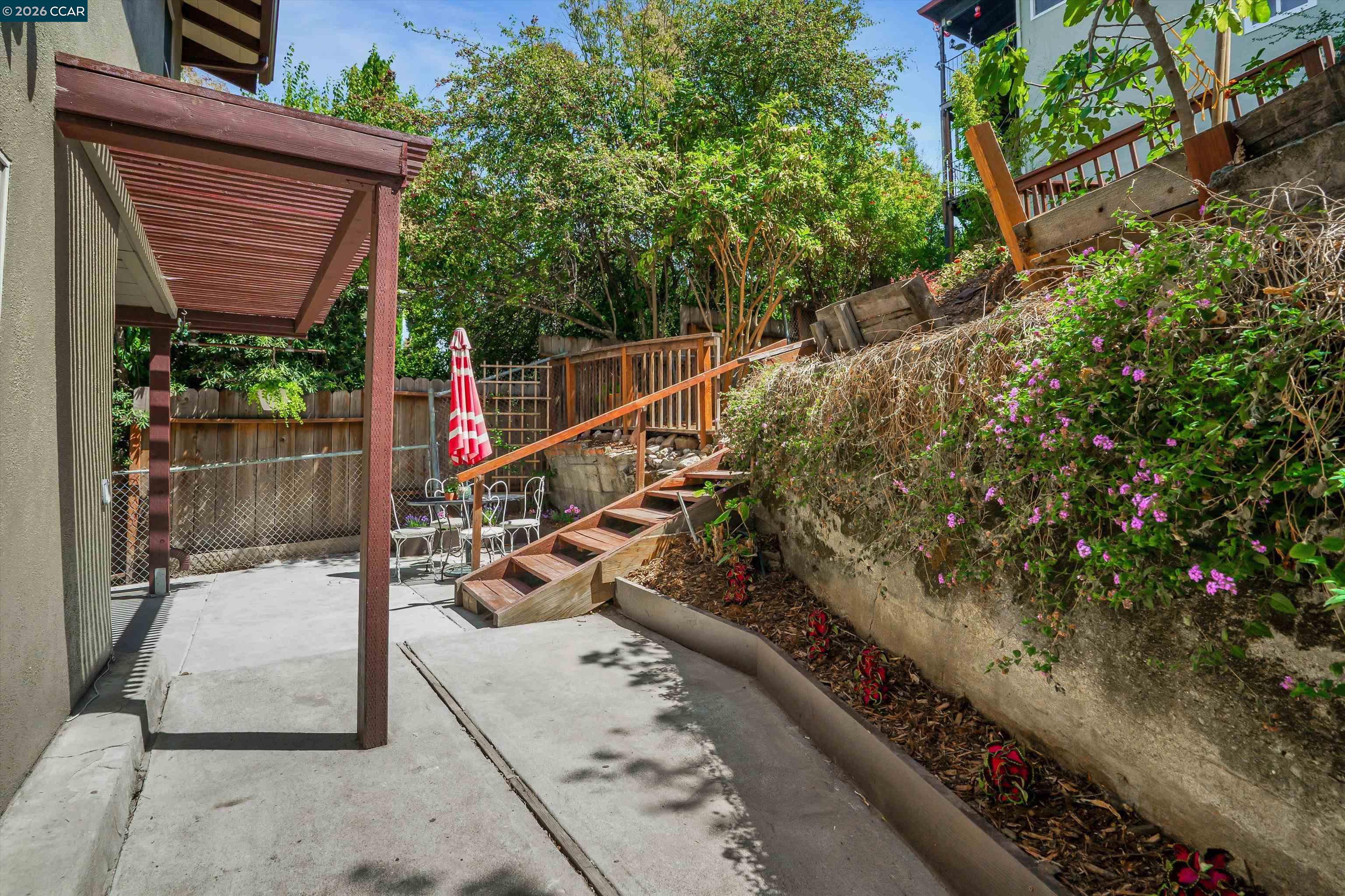 10 Green St, Martinez CA 94553 — photo 26