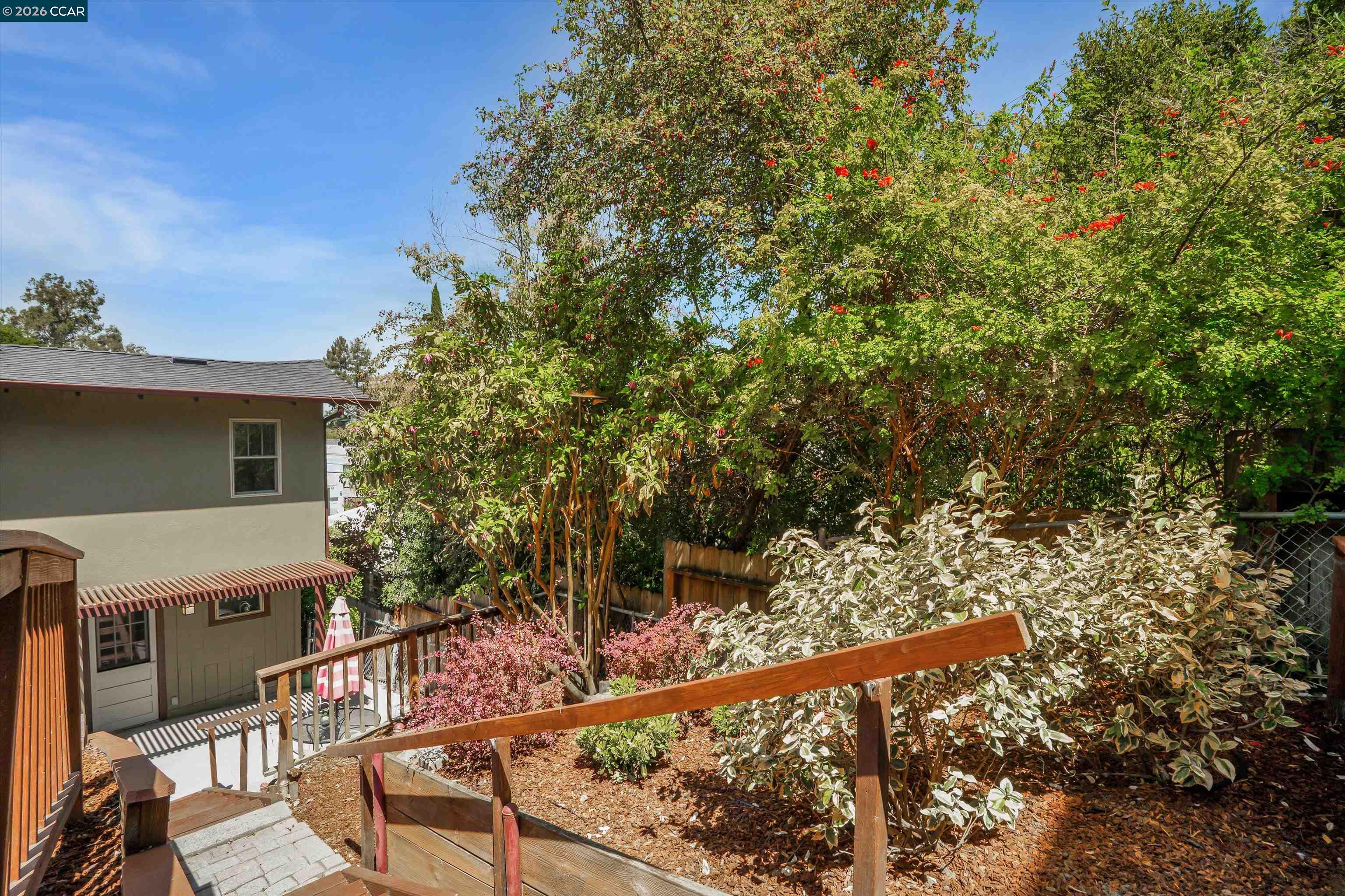 10 Green St, Martinez CA 94553 — photo 28