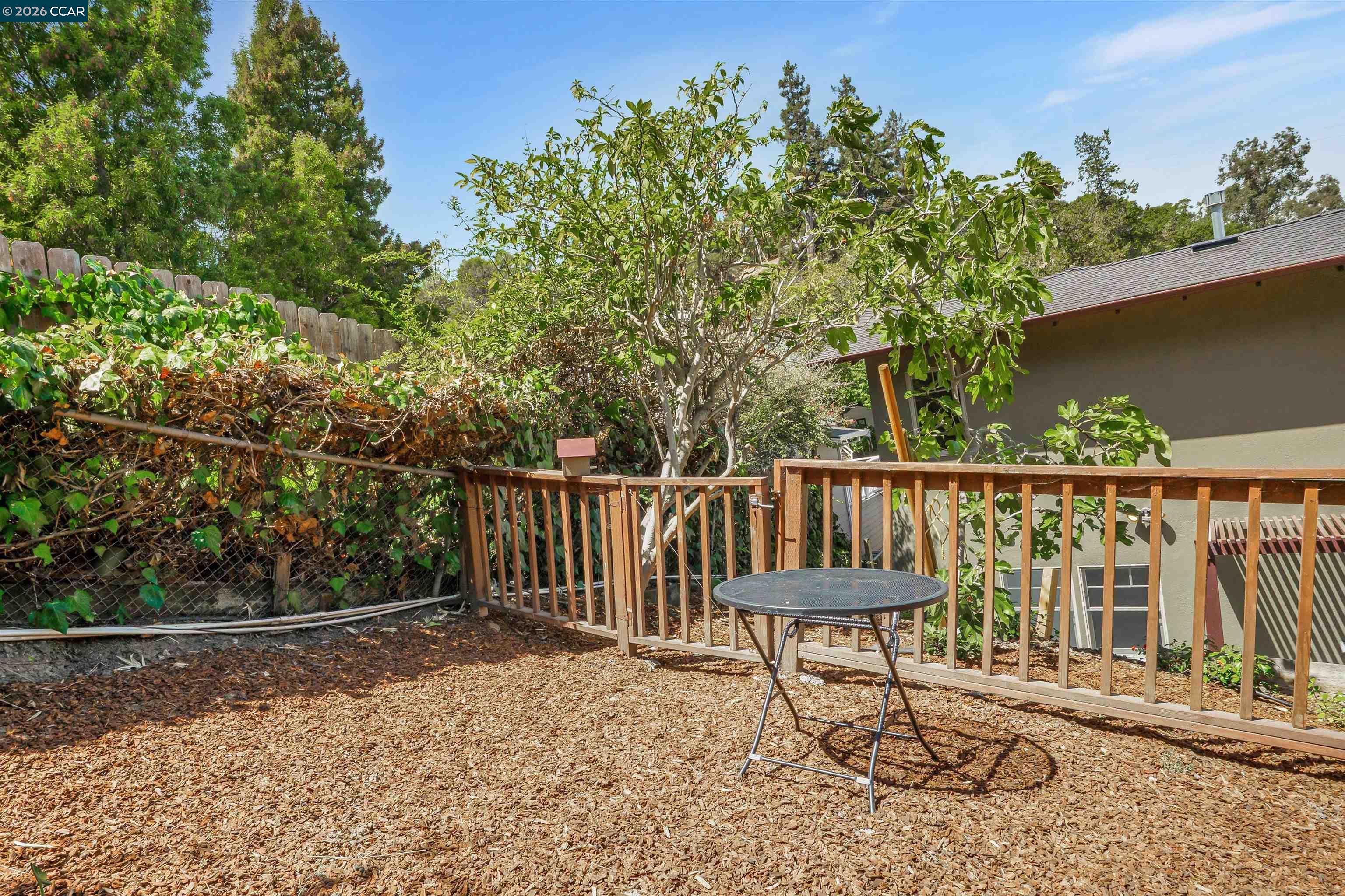 10 Green St, Martinez CA 94553 — photo 29