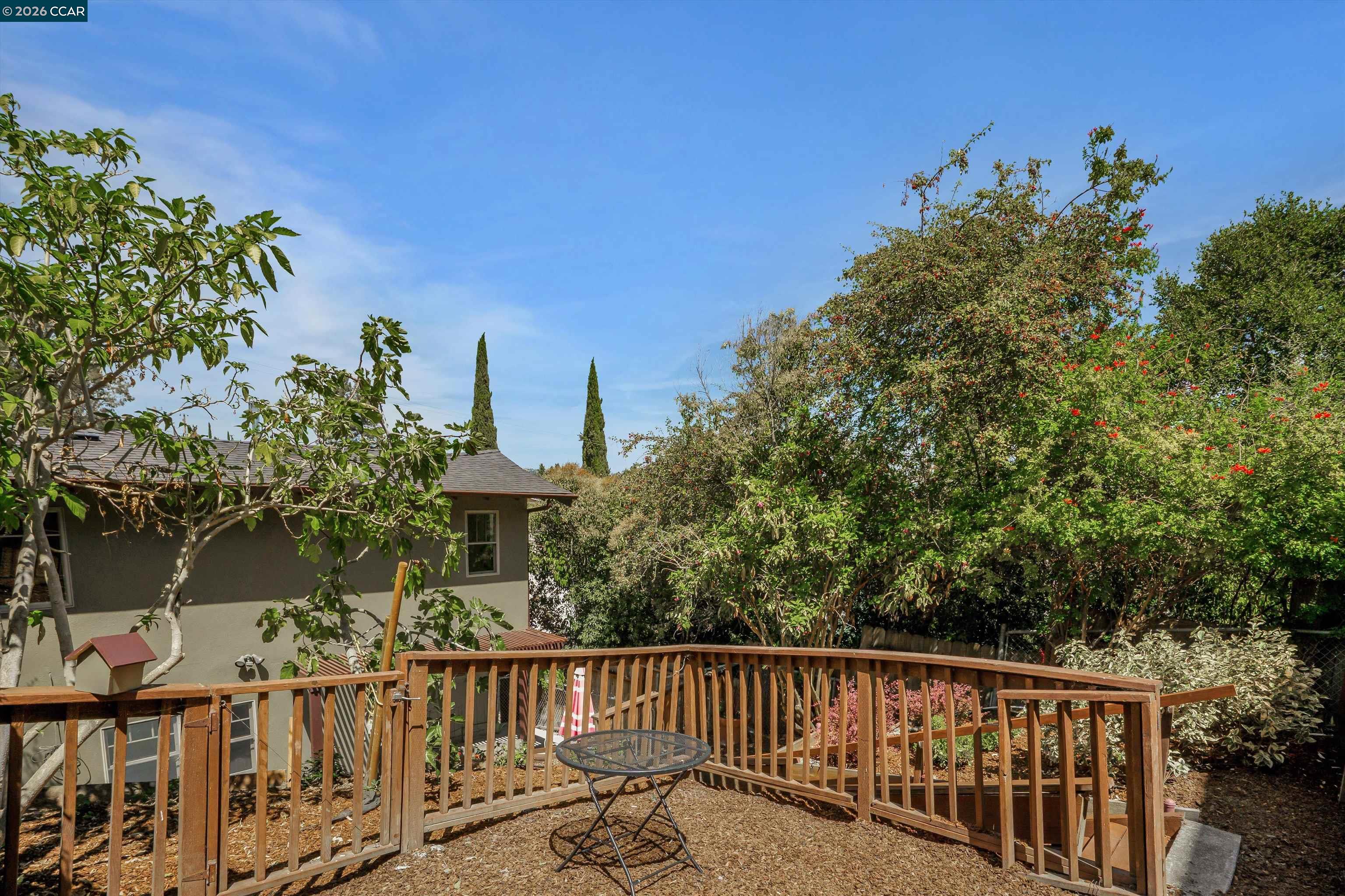 10 Green St, Martinez CA 94553 — photo 30