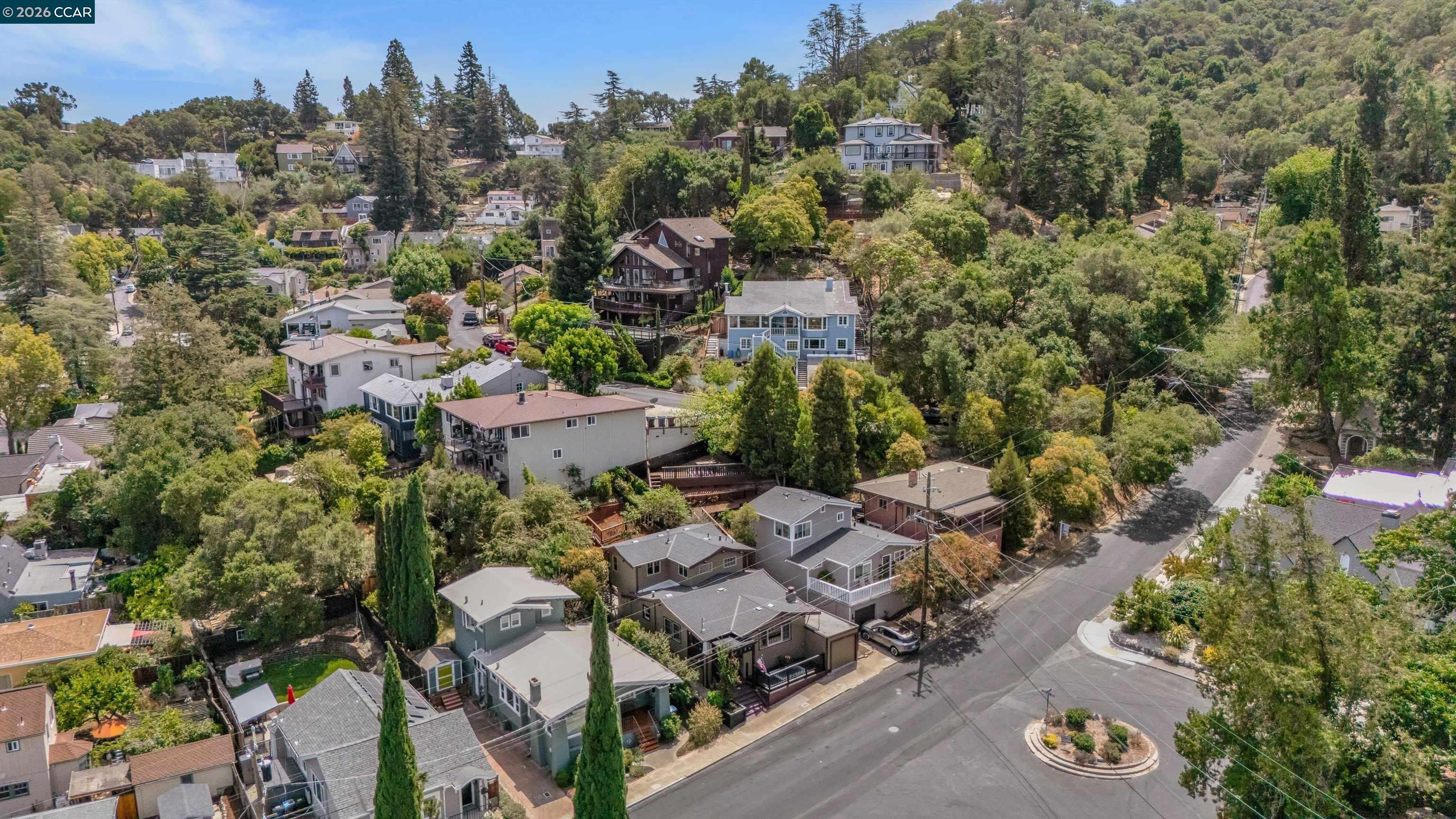 10 Green St, Martinez CA 94553 — photo 32