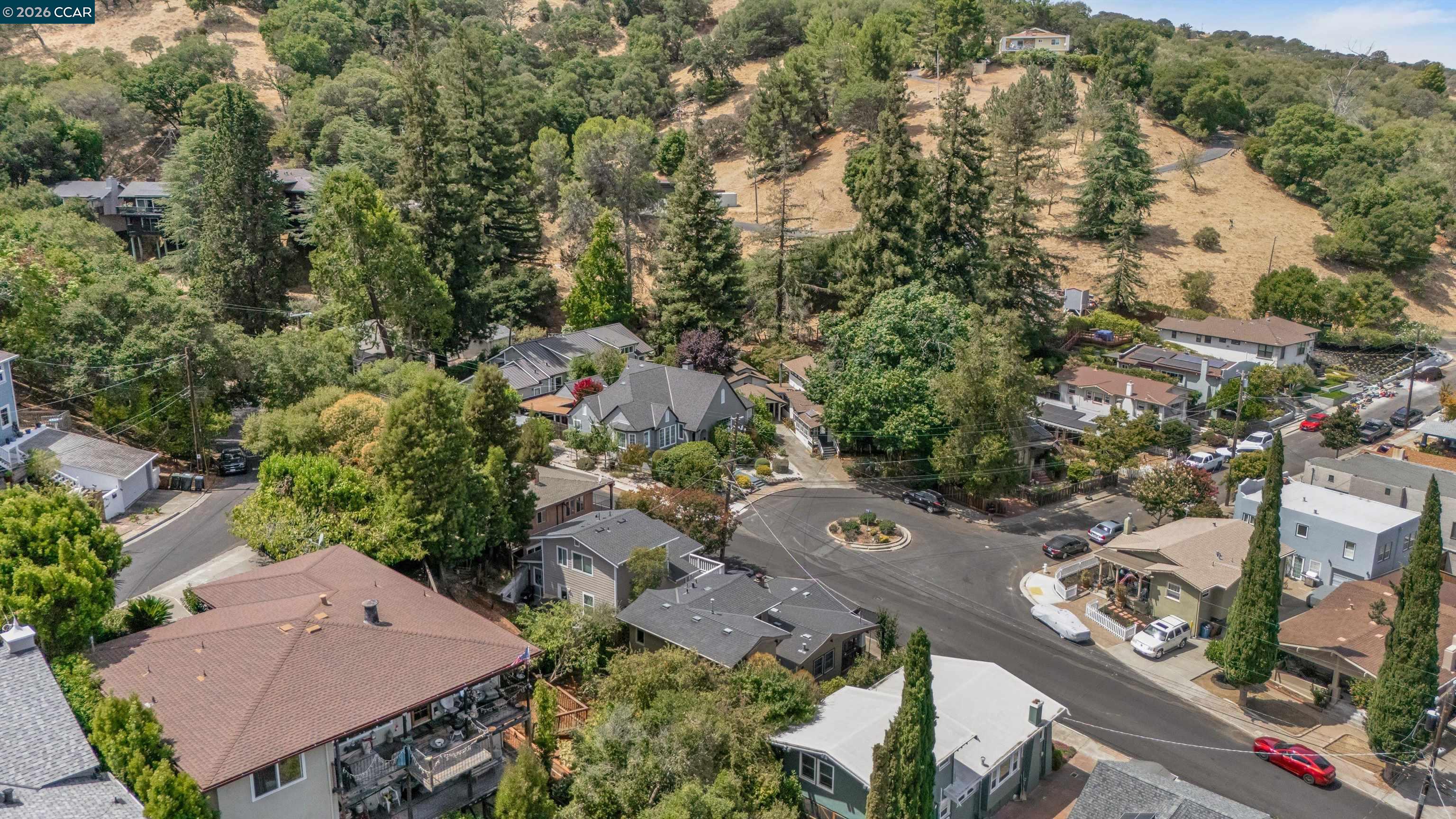 10 Green St, Martinez CA 94553 — photo 35