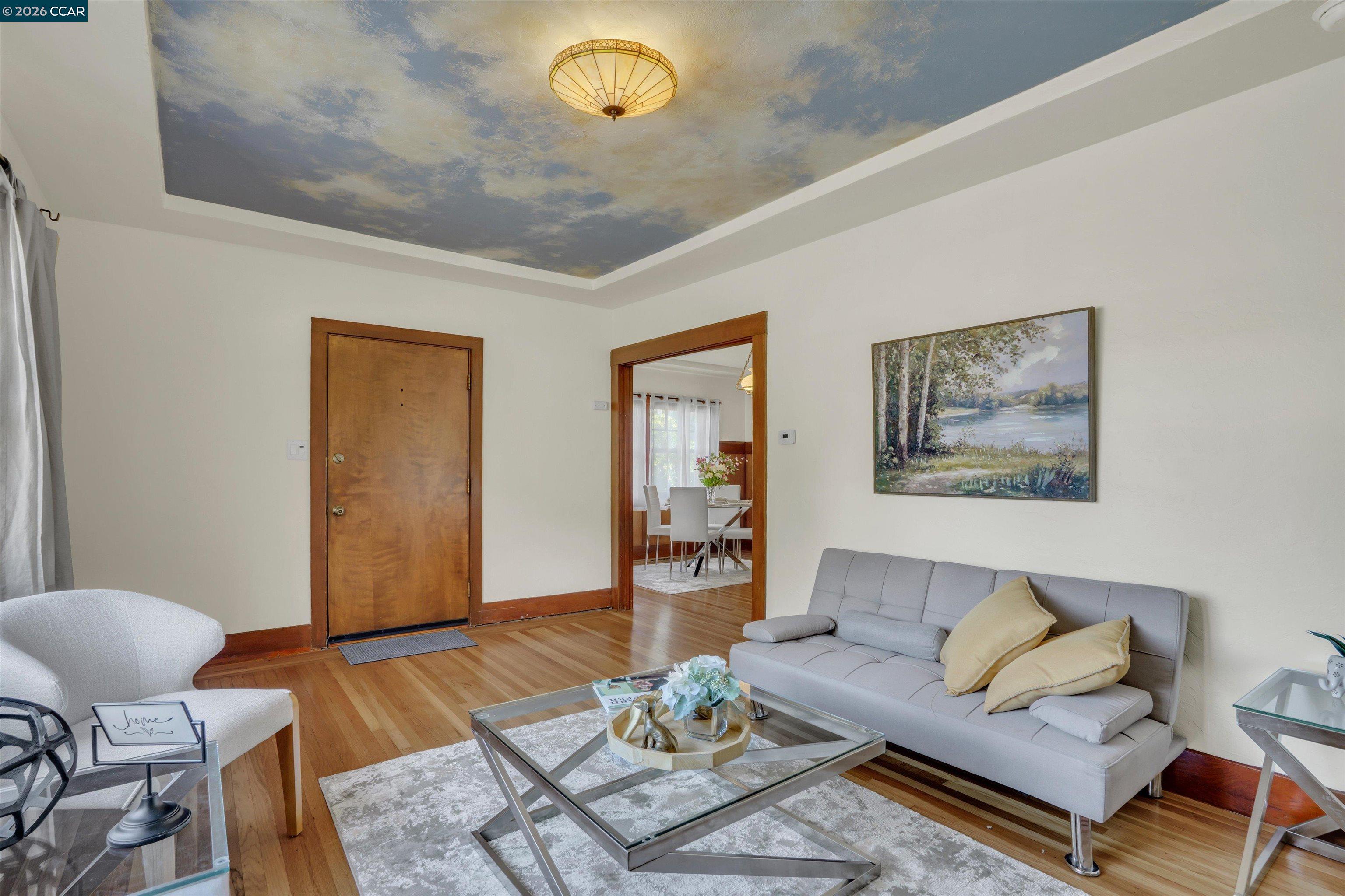 10 Green St, Martinez CA 94553 — photo 6