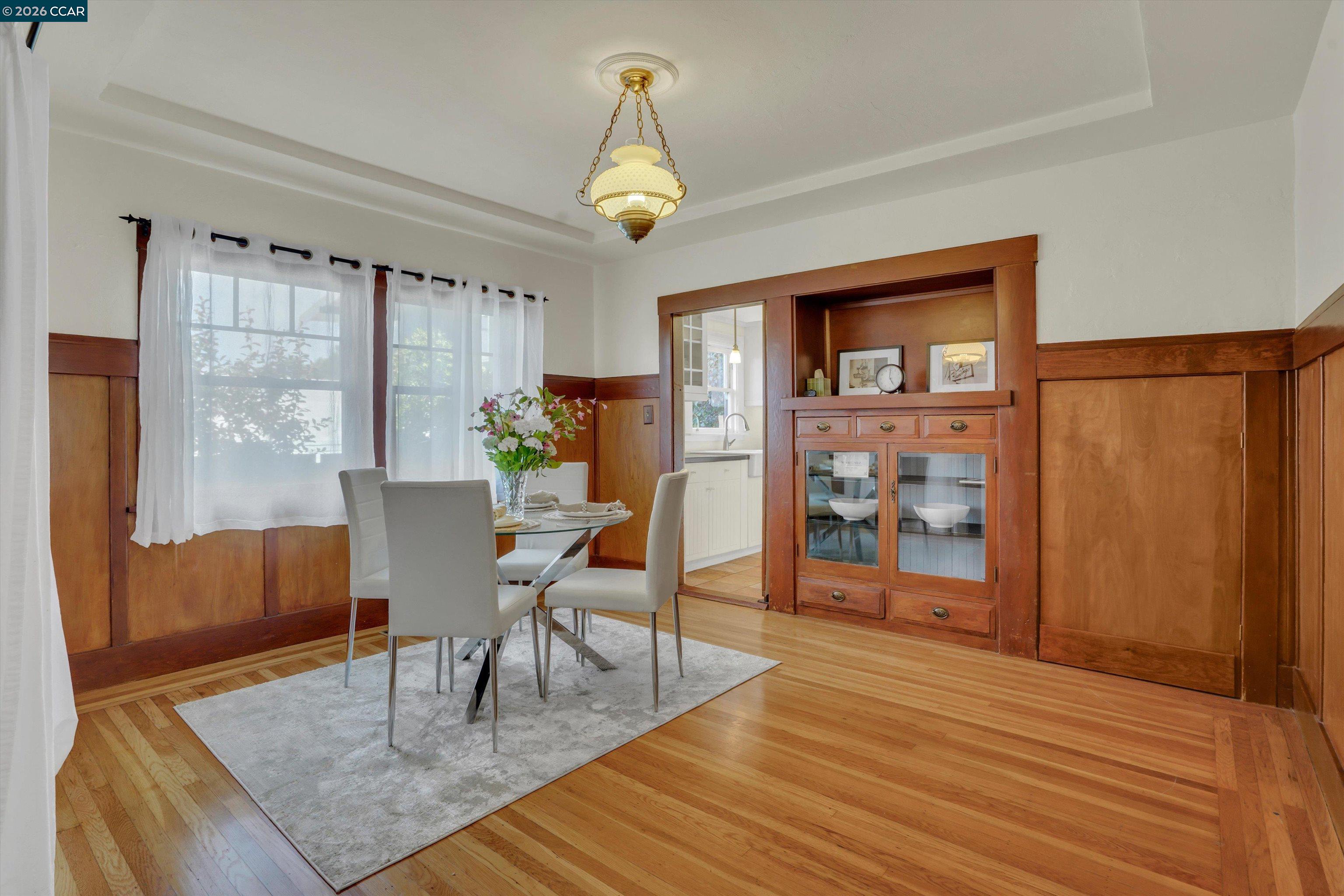 10 Green St, Martinez CA 94553 — photo 8
