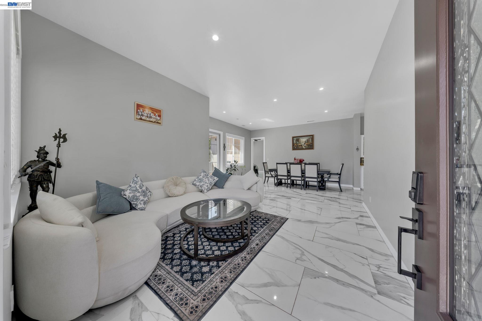 1069 Homestead Ave, Walnut Creek CA 94598 — photo 11