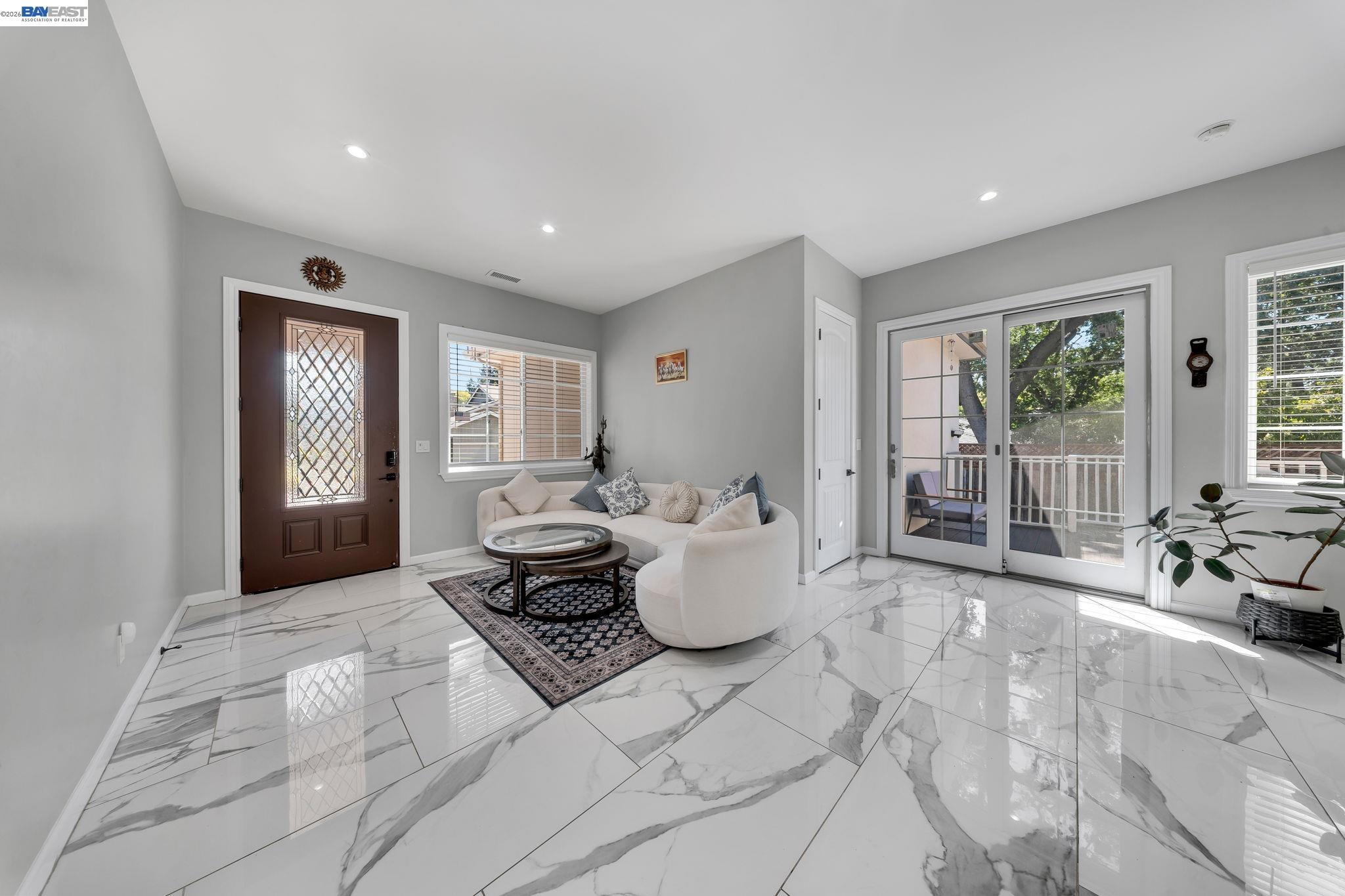 1069 Homestead Ave, Walnut Creek CA 94598 — photo 12