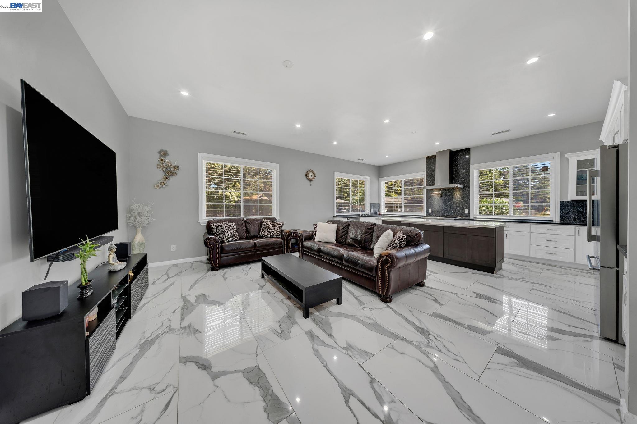 1069 Homestead Ave, Walnut Creek CA 94598 — photo 15