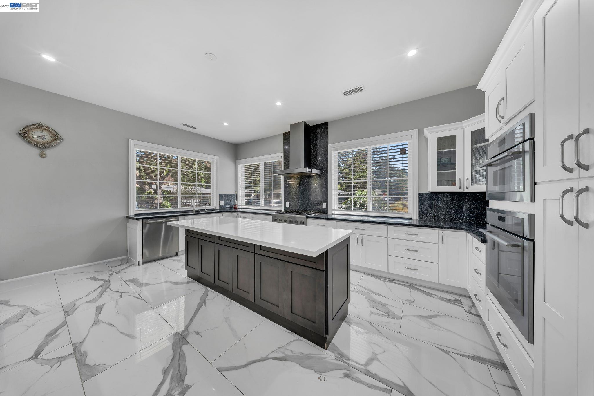 1069 Homestead Ave, Walnut Creek CA 94598 — photo 17