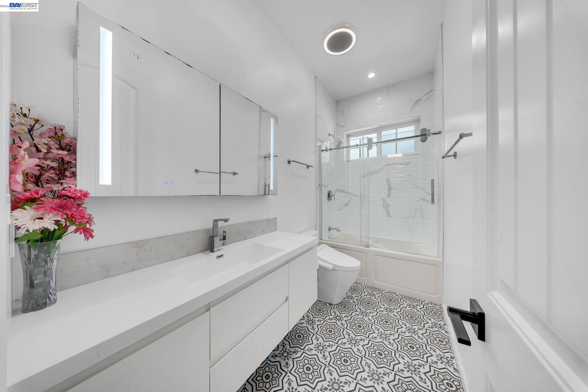 1069 Homestead Ave, Walnut Creek CA 94598 — photo 19