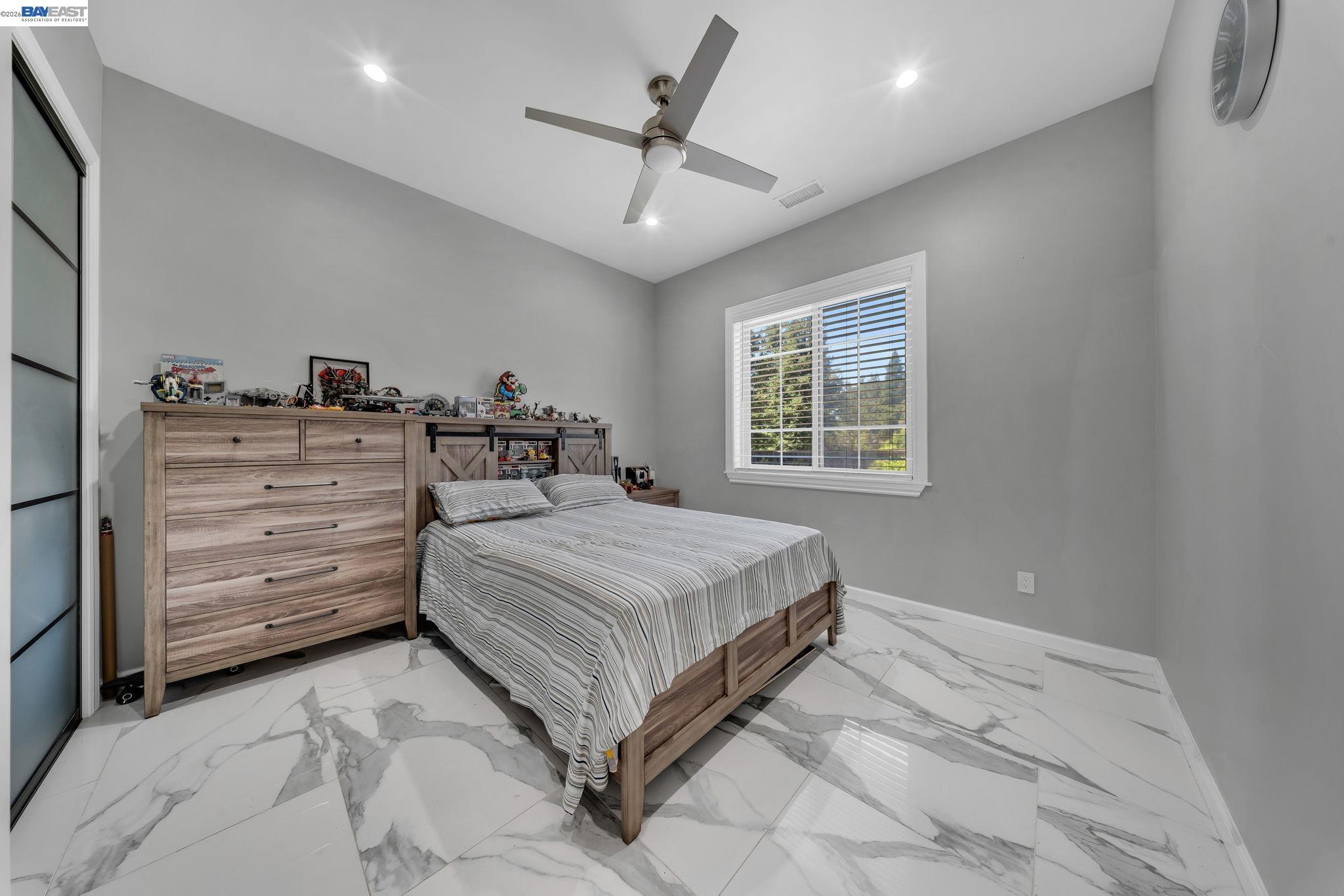 1069 Homestead Ave, Walnut Creek CA 94598 — photo 20