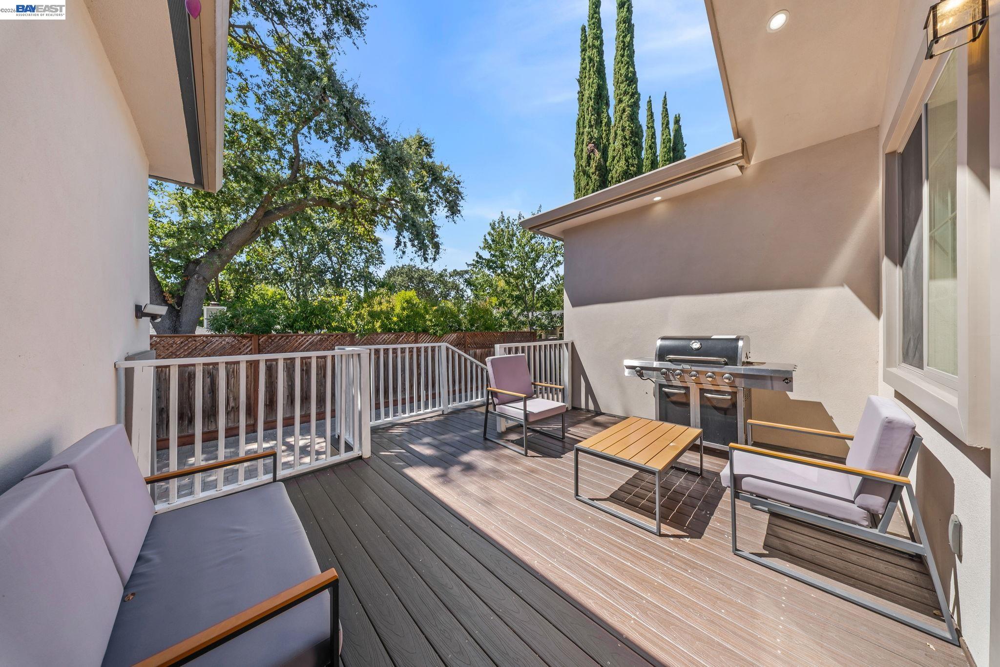 1069 Homestead Ave, Walnut Creek CA 94598 — photo 29