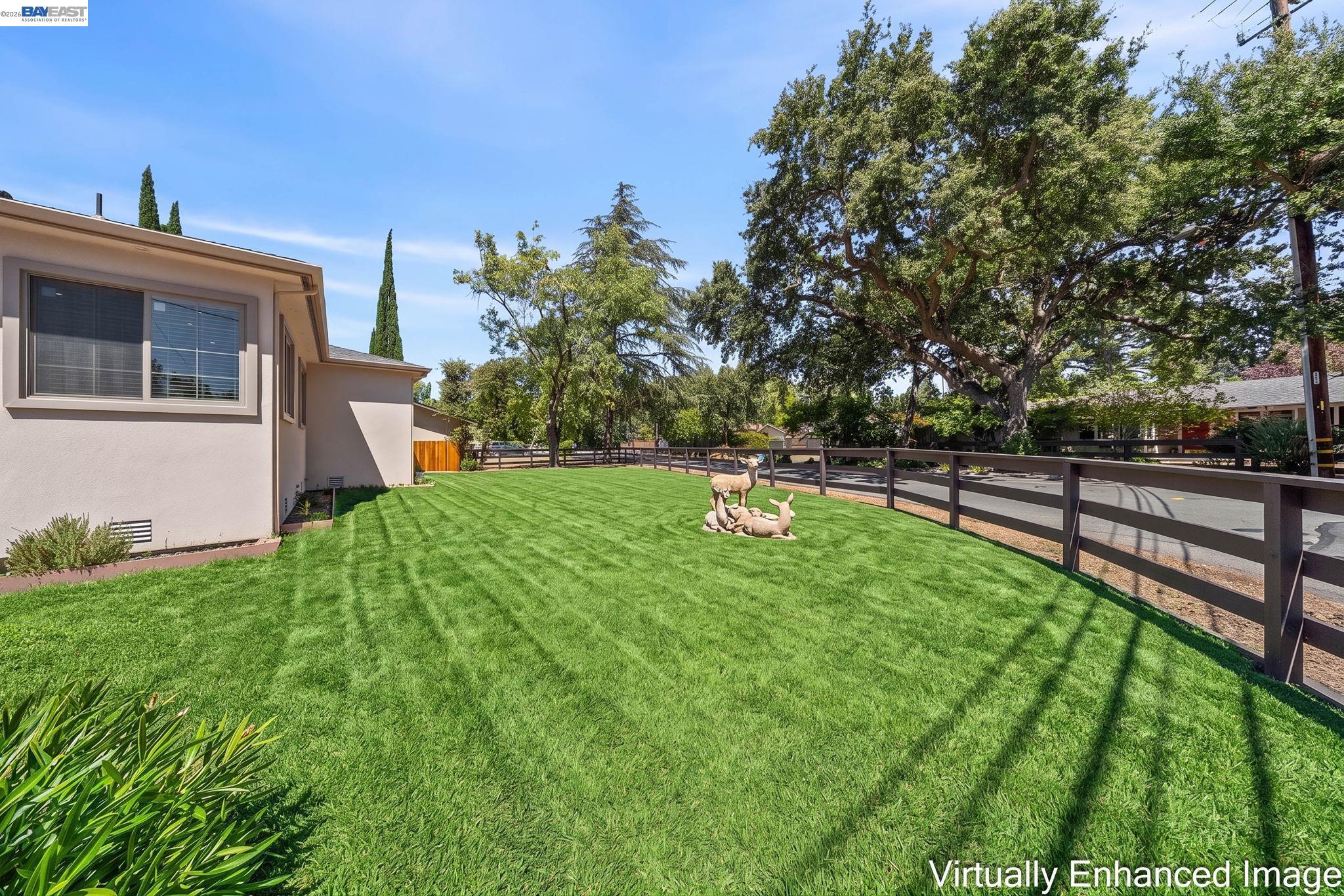 1069 Homestead Ave, Walnut Creek CA 94598 — photo 6