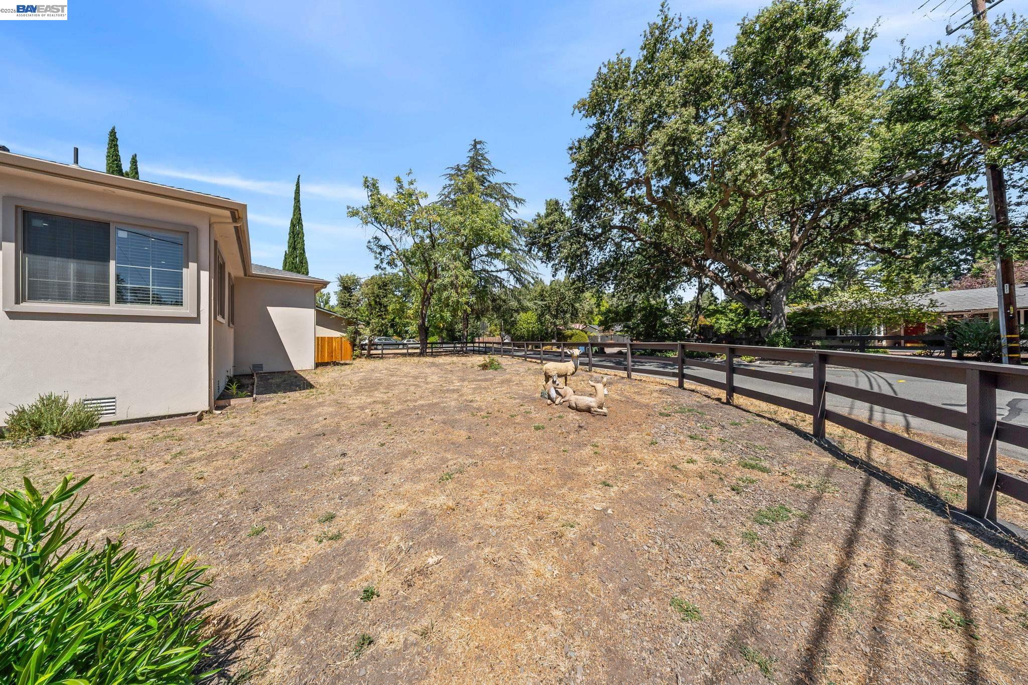 1069 Homestead Ave, Walnut Creek CA 94598 — photo 7