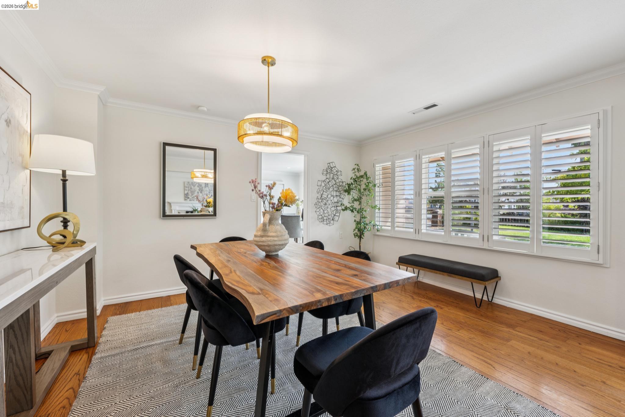 2151 Pleasant Hill Rd, Pleasant Hill CA 94523 — photo 11