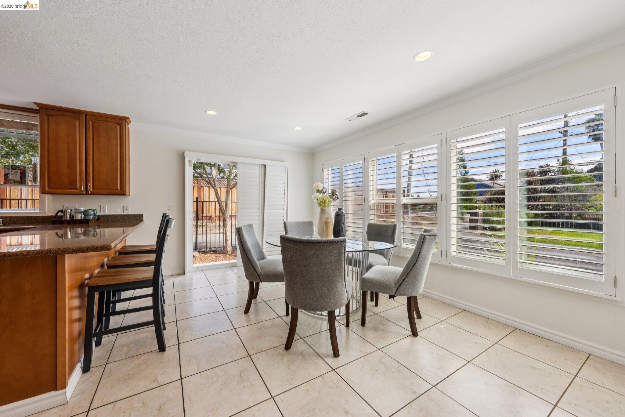 2151 Pleasant Hill Rd, Pleasant Hill CA 94523 — photo 13